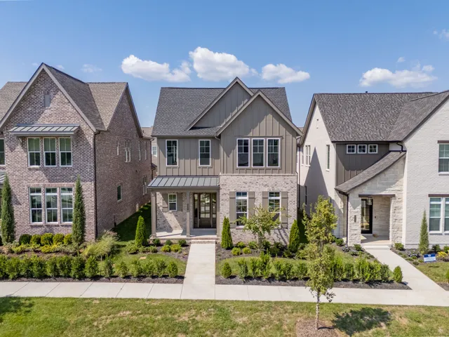 $1,209,500 | 5029 Owenruth Drive, Franklin, TN 37069
