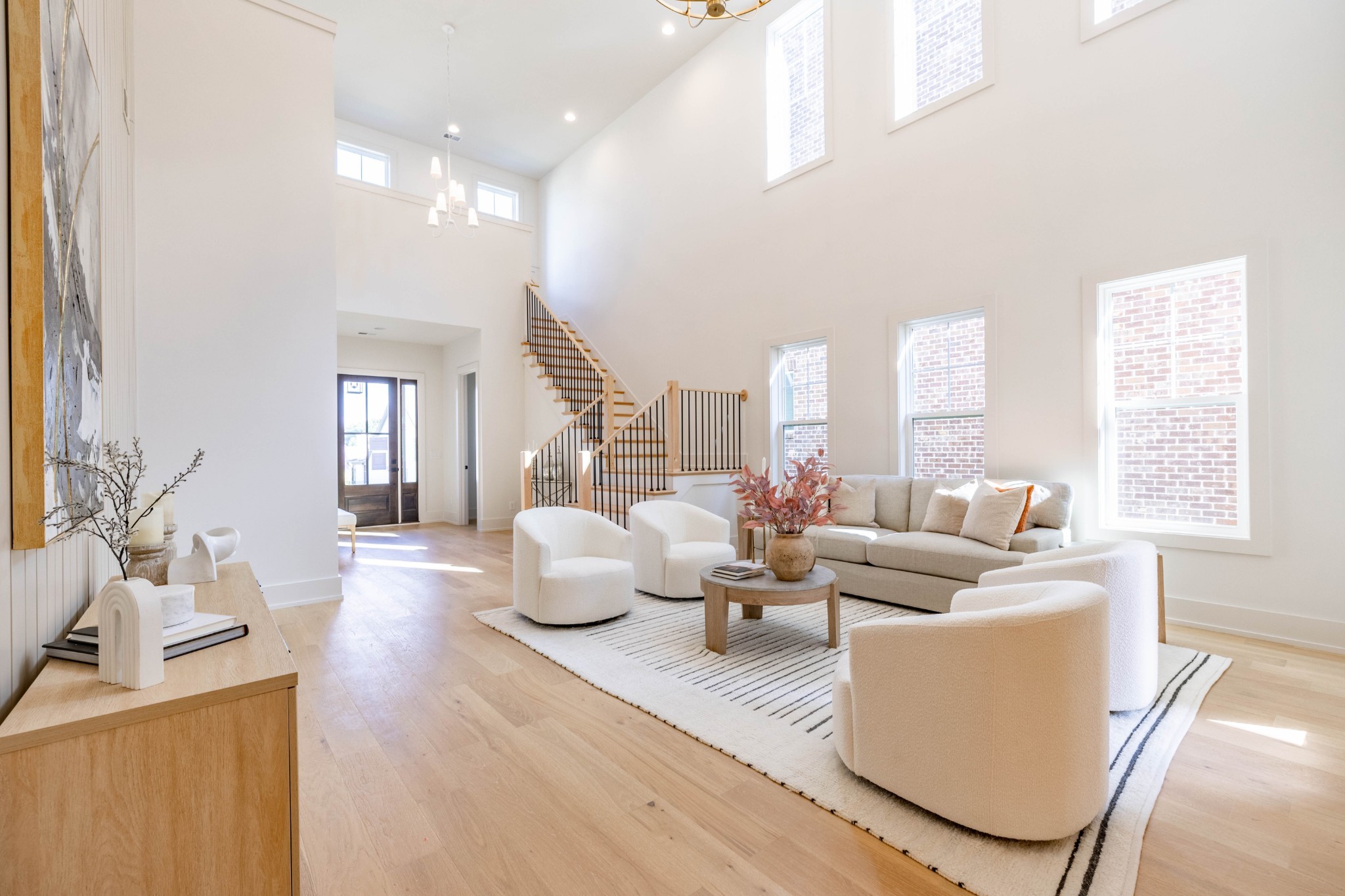 5029 Owenruth Drive Franklin, TN 37069 - Photo 11 of 56