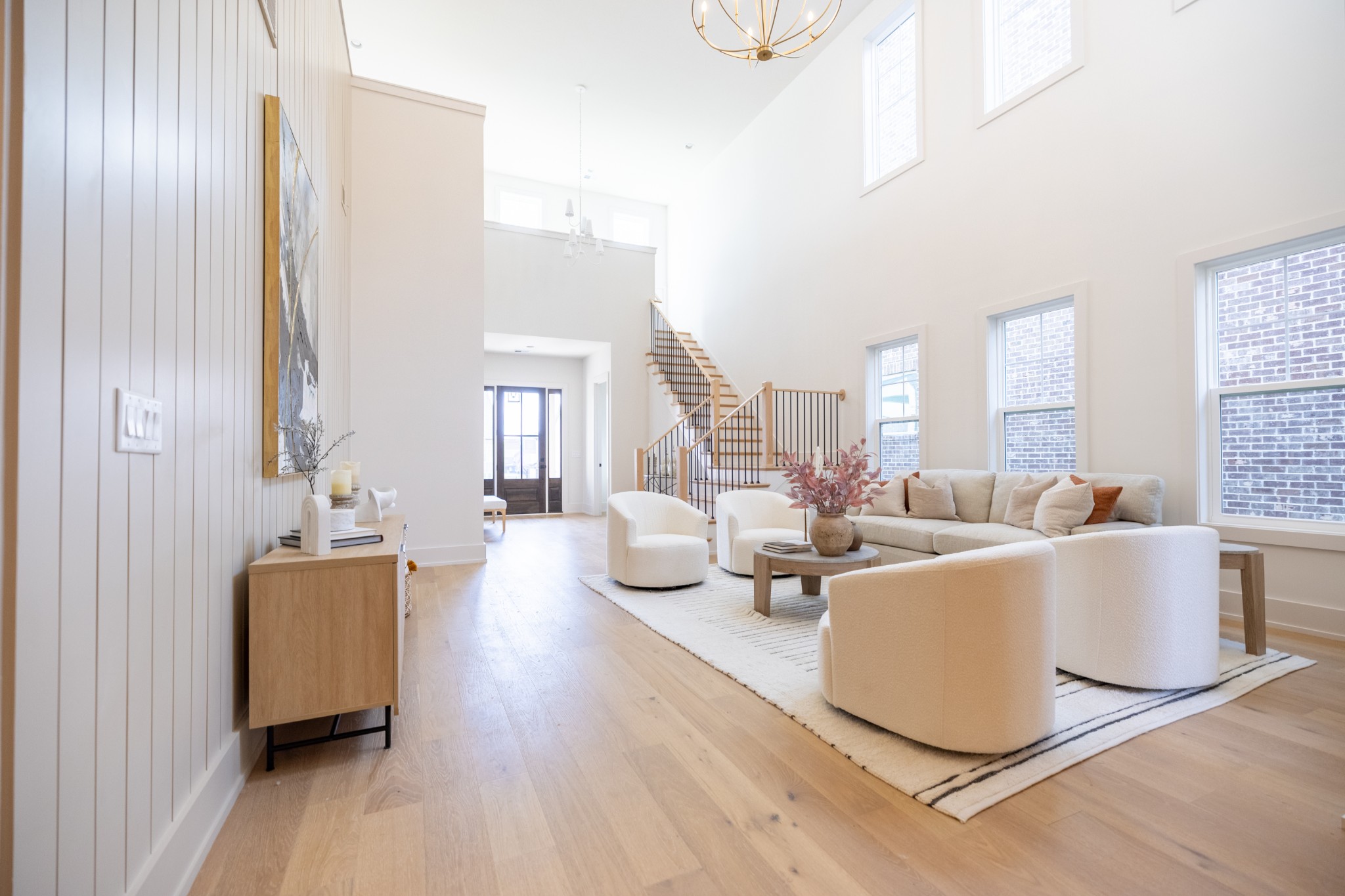 5029 Owenruth Drive Franklin, TN 37069 - Photo 12 of 56