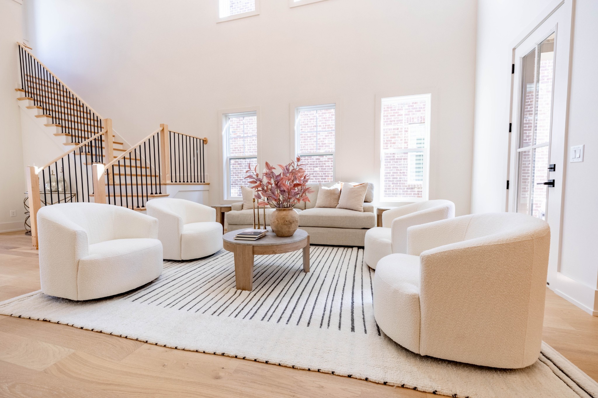 5029 Owenruth Drive Franklin, TN 37069 - Photo 13 of 56