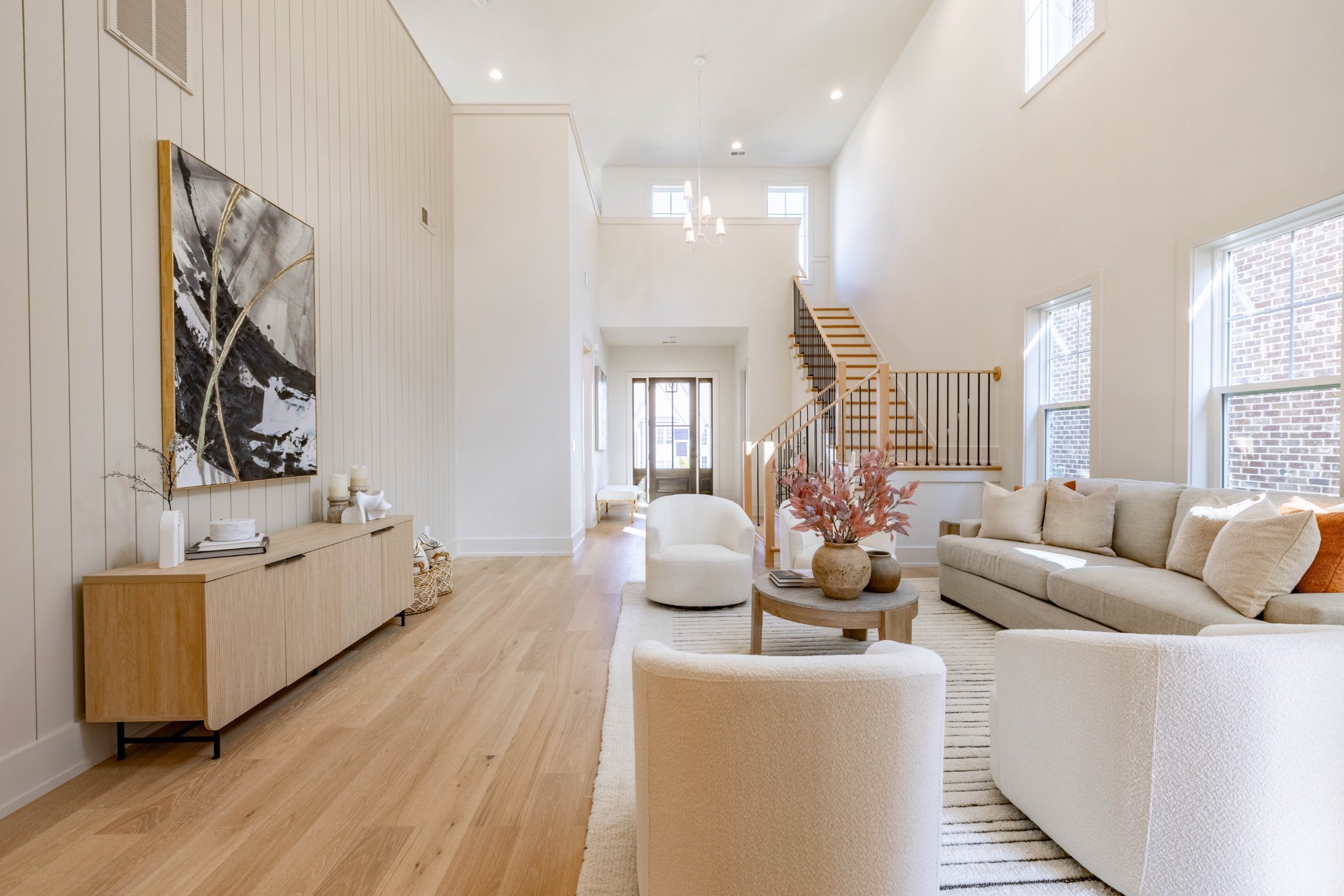 5029 Owenruth Drive Franklin, TN 37069 - Photo 14 of 56