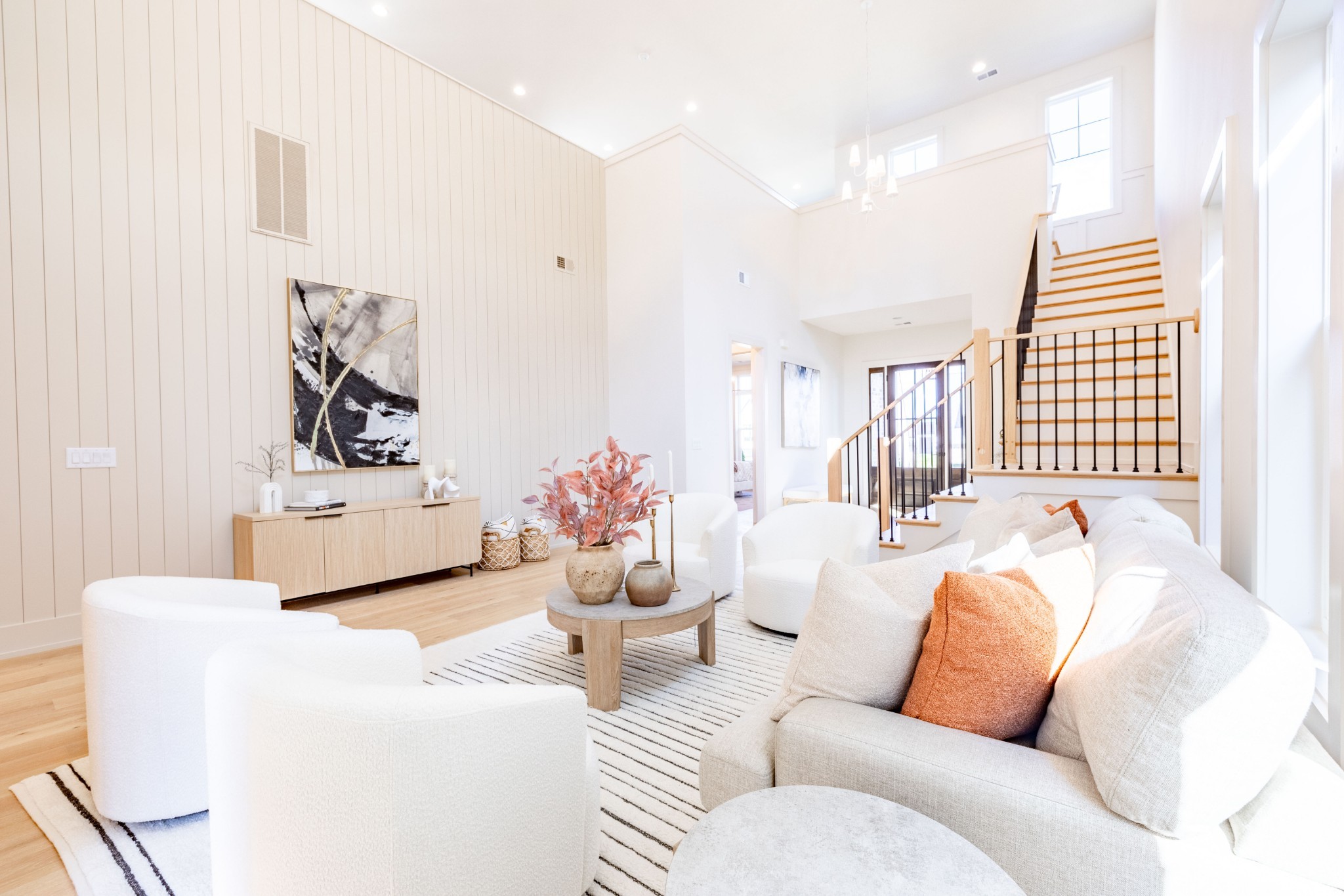 5029 Owenruth Drive Franklin, TN 37069 - Photo 15 of 56