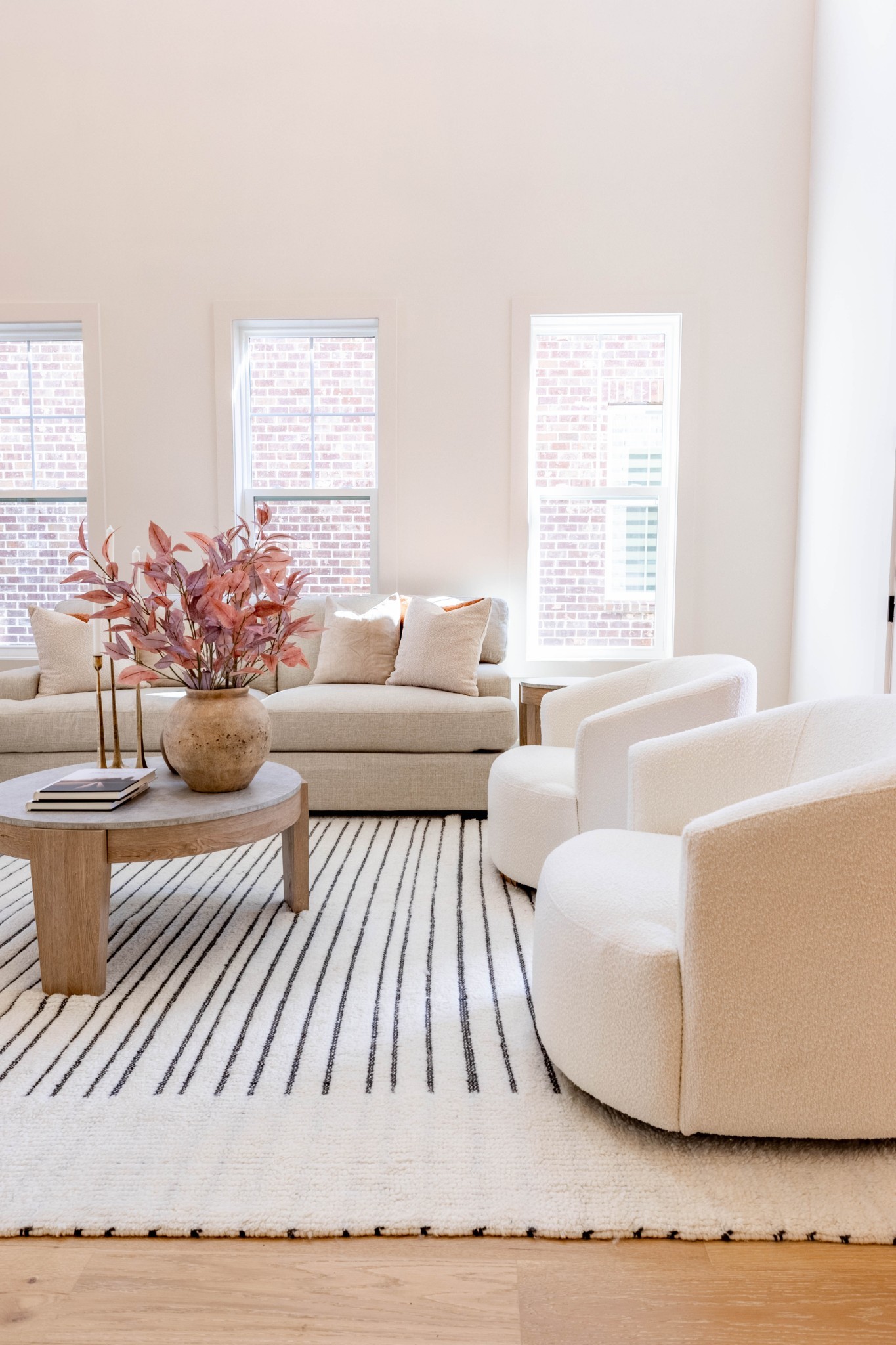 5029 Owenruth Drive Franklin, TN 37069 - Photo 16 of 56