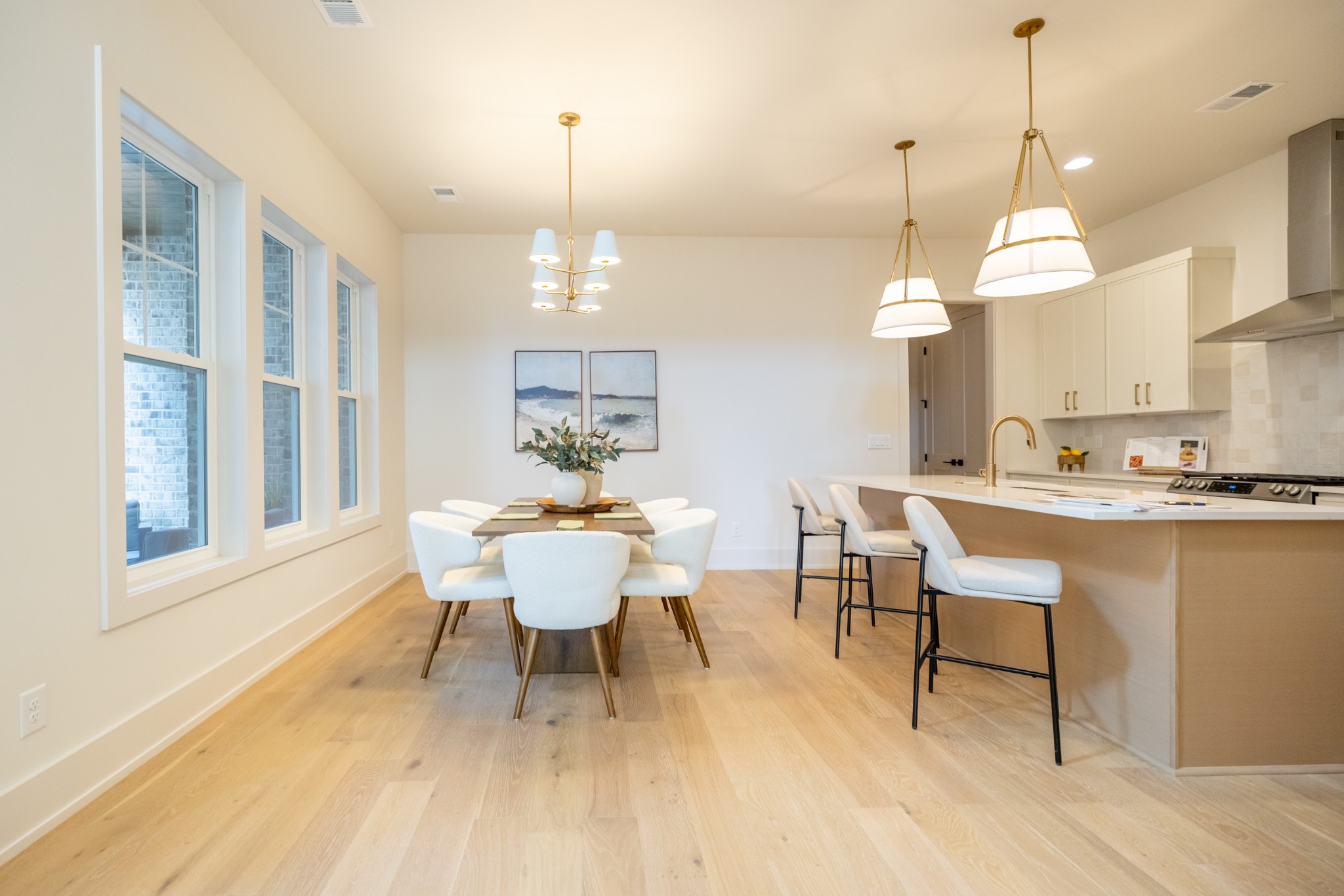 5029 Owenruth Drive Franklin, TN 37069 - Photo 17 of 56