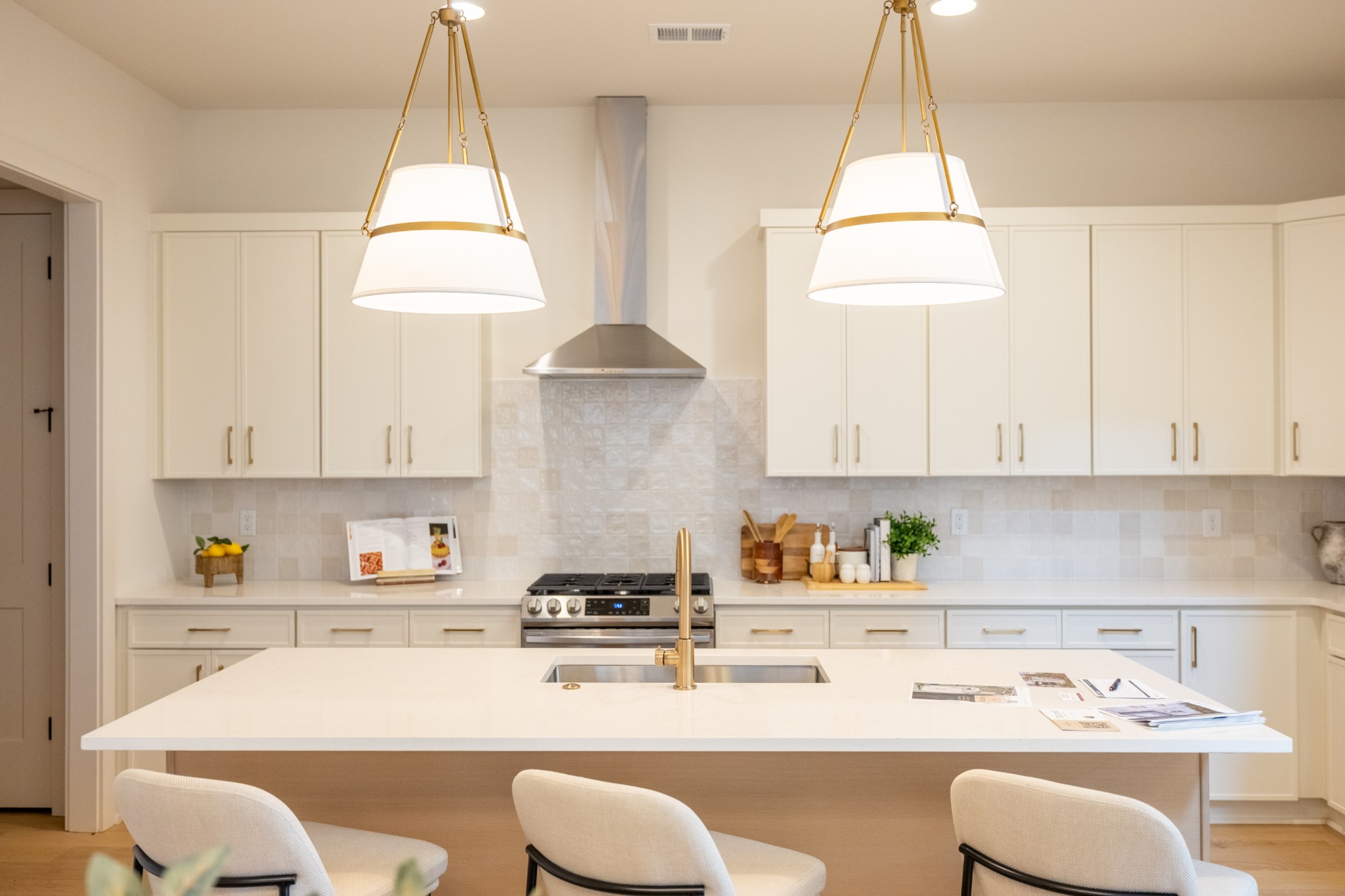 5029 Owenruth Drive Franklin, TN 37069 - Photo 19 of 56