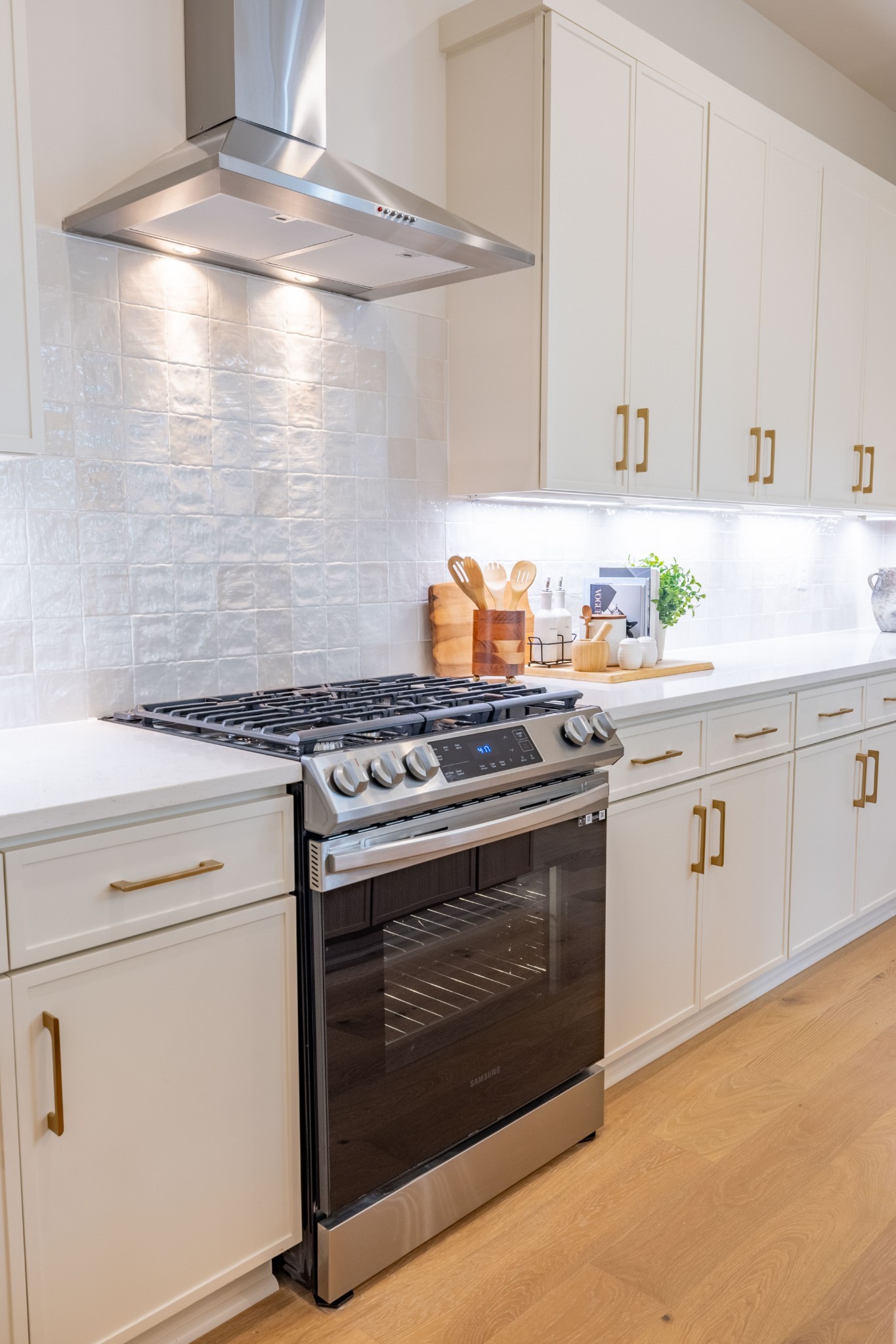 5029 Owenruth Drive Franklin, TN 37069 - Photo 21 of 56