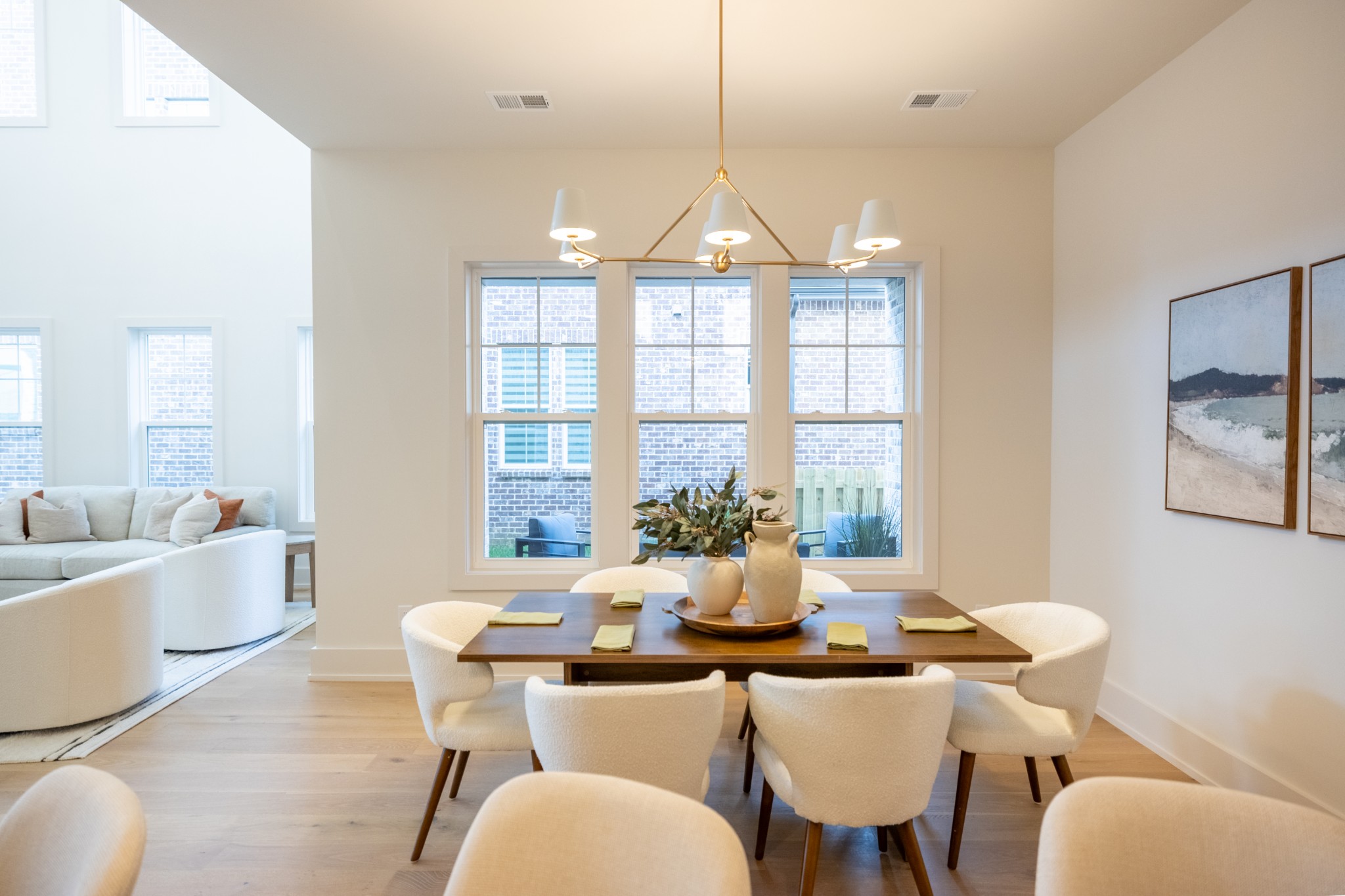 5029 Owenruth Drive Franklin, TN 37069 - Photo 22 of 56