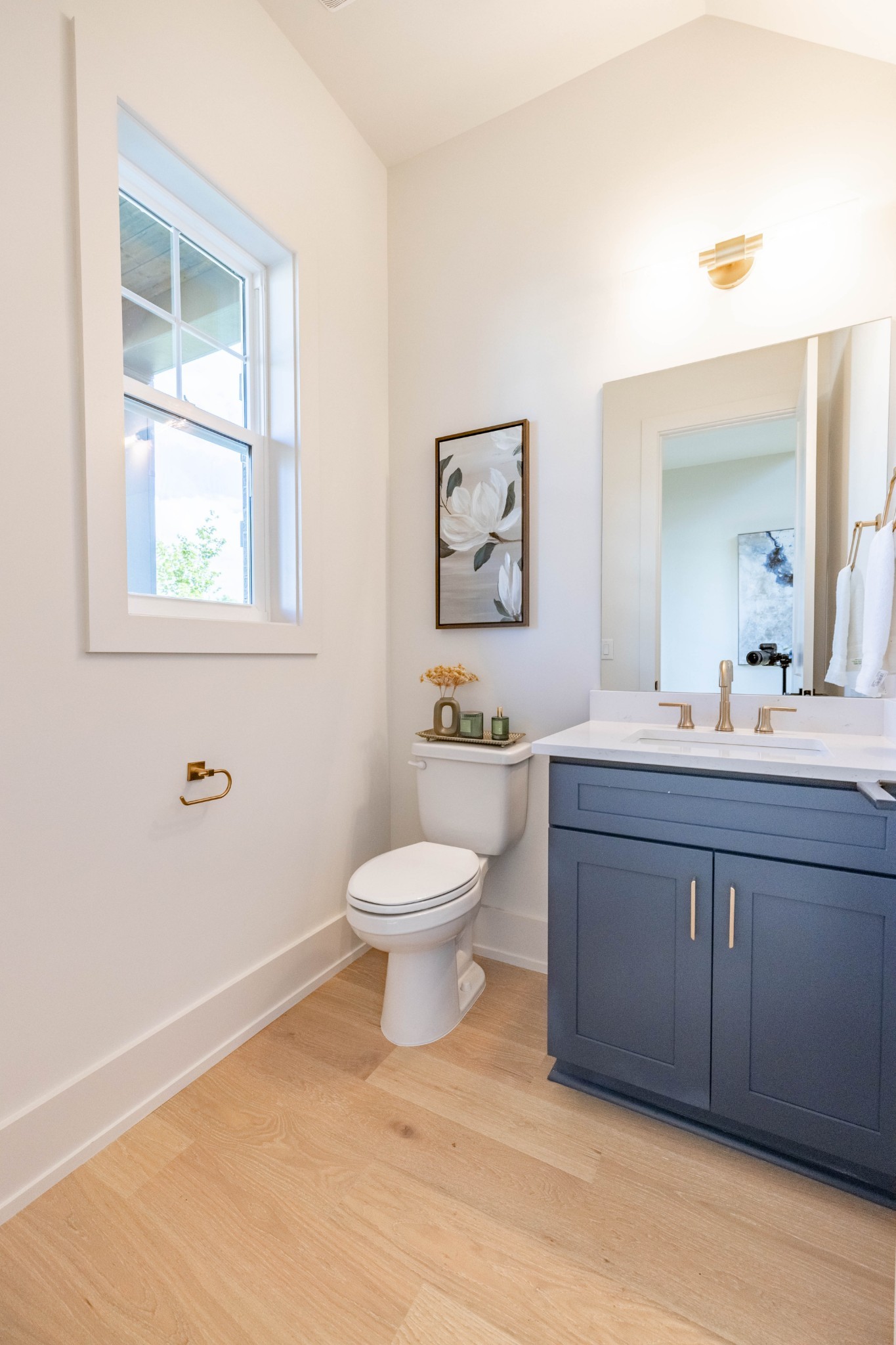 5029 Owenruth Drive Franklin, TN 37069 - Photo 24 of 56