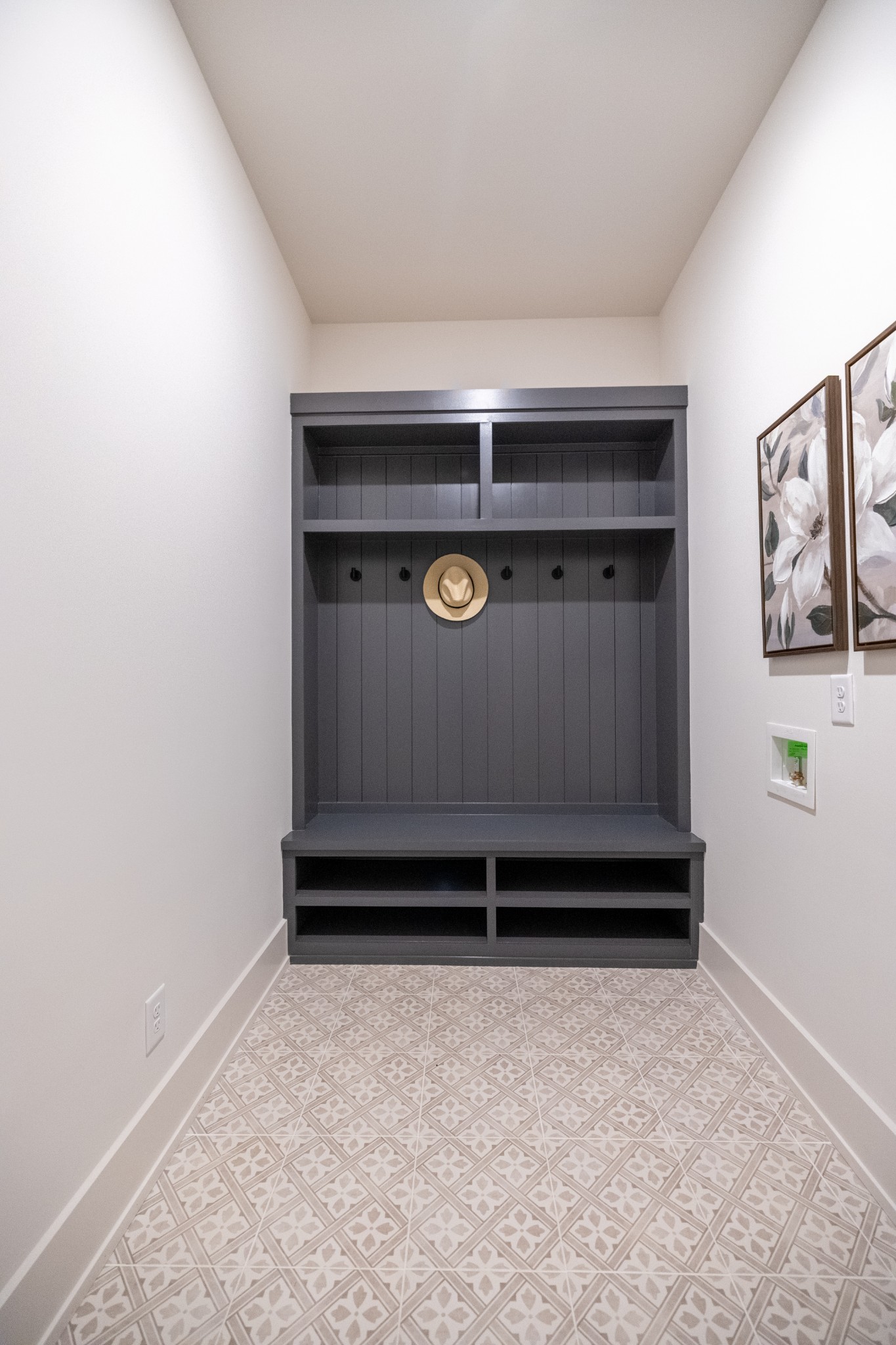 5029 Owenruth Drive Franklin, TN 37069 - Photo 26 of 56