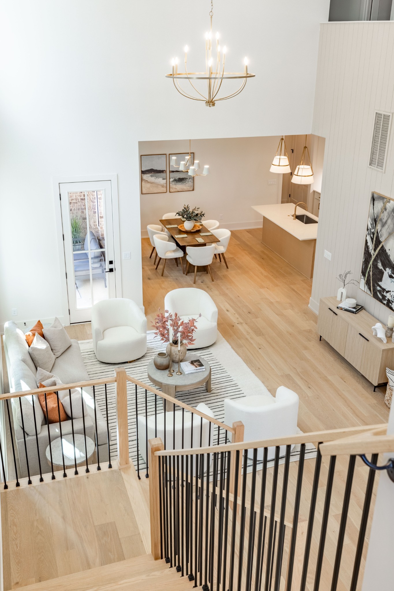 5029 Owenruth Drive Franklin, TN 37069 - Photo 27 of 56