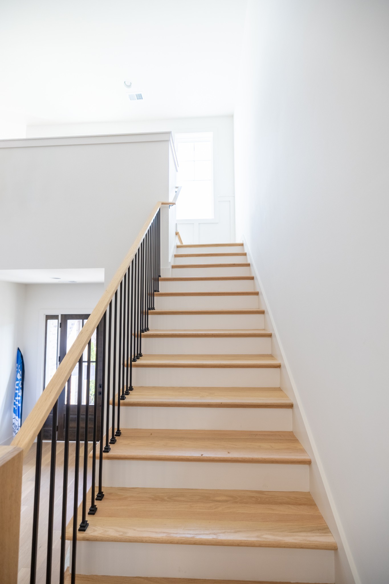 5029 Owenruth Drive Franklin, TN 37069 - Photo 28 of 56