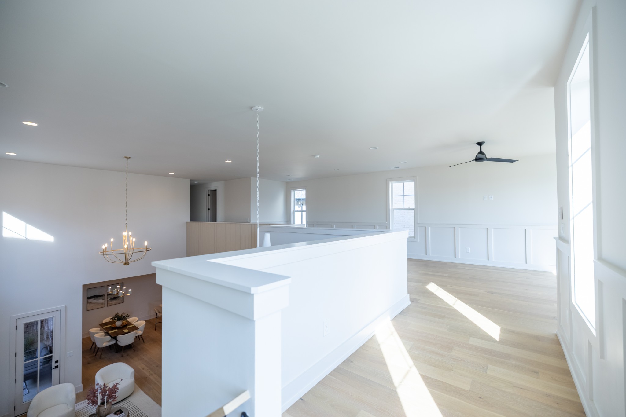 5029 Owenruth Drive Franklin, TN 37069 - Photo 29 of 56