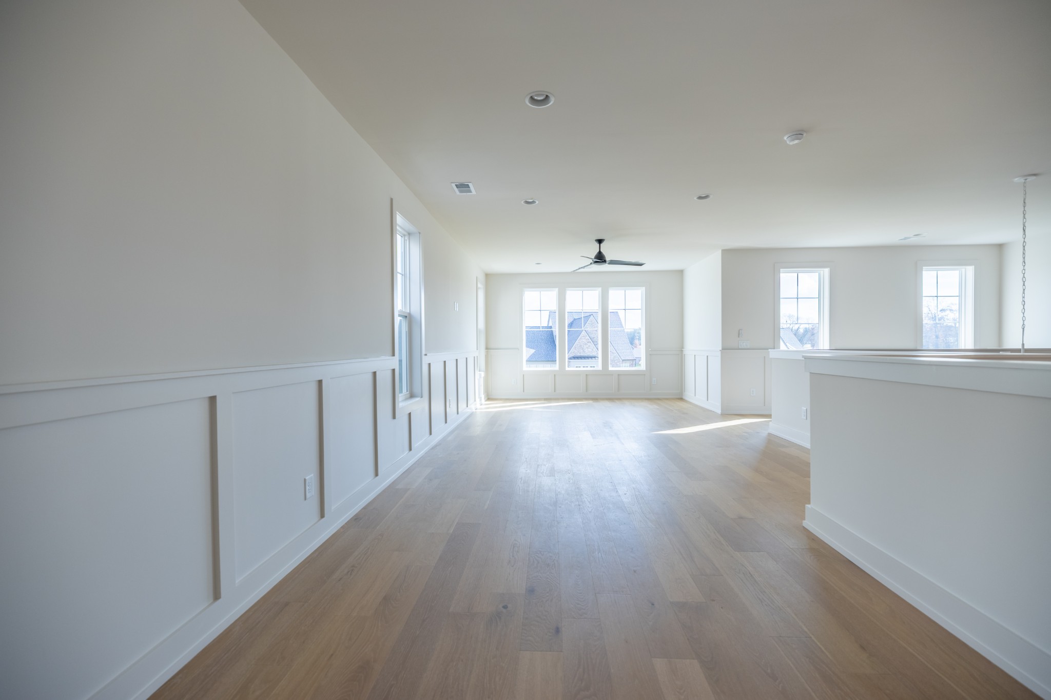 5029 Owenruth Drive Franklin, TN 37069 - Photo 31 of 56