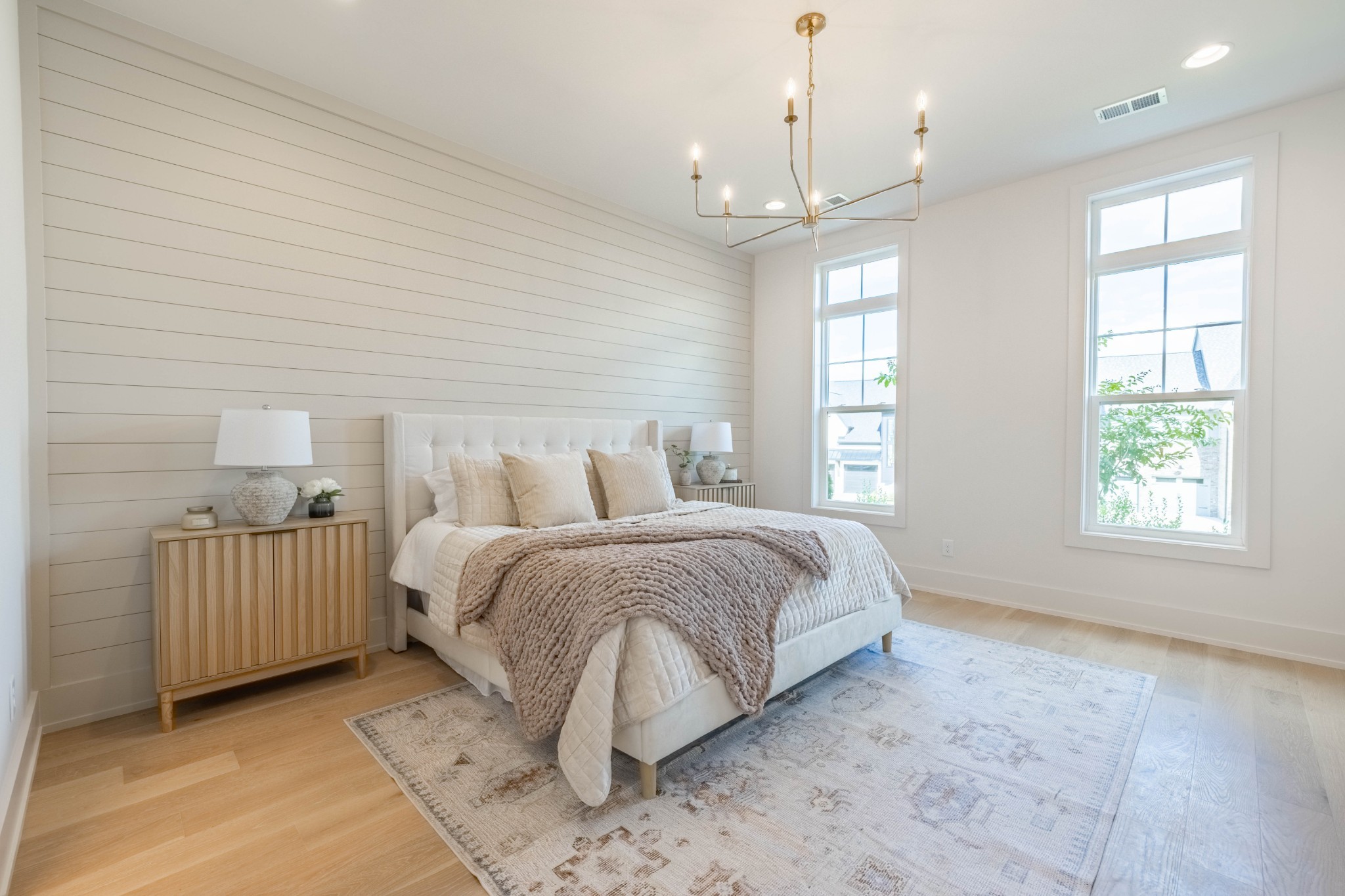 5029 Owenruth Drive Franklin, TN 37069 - Photo 33 of 56