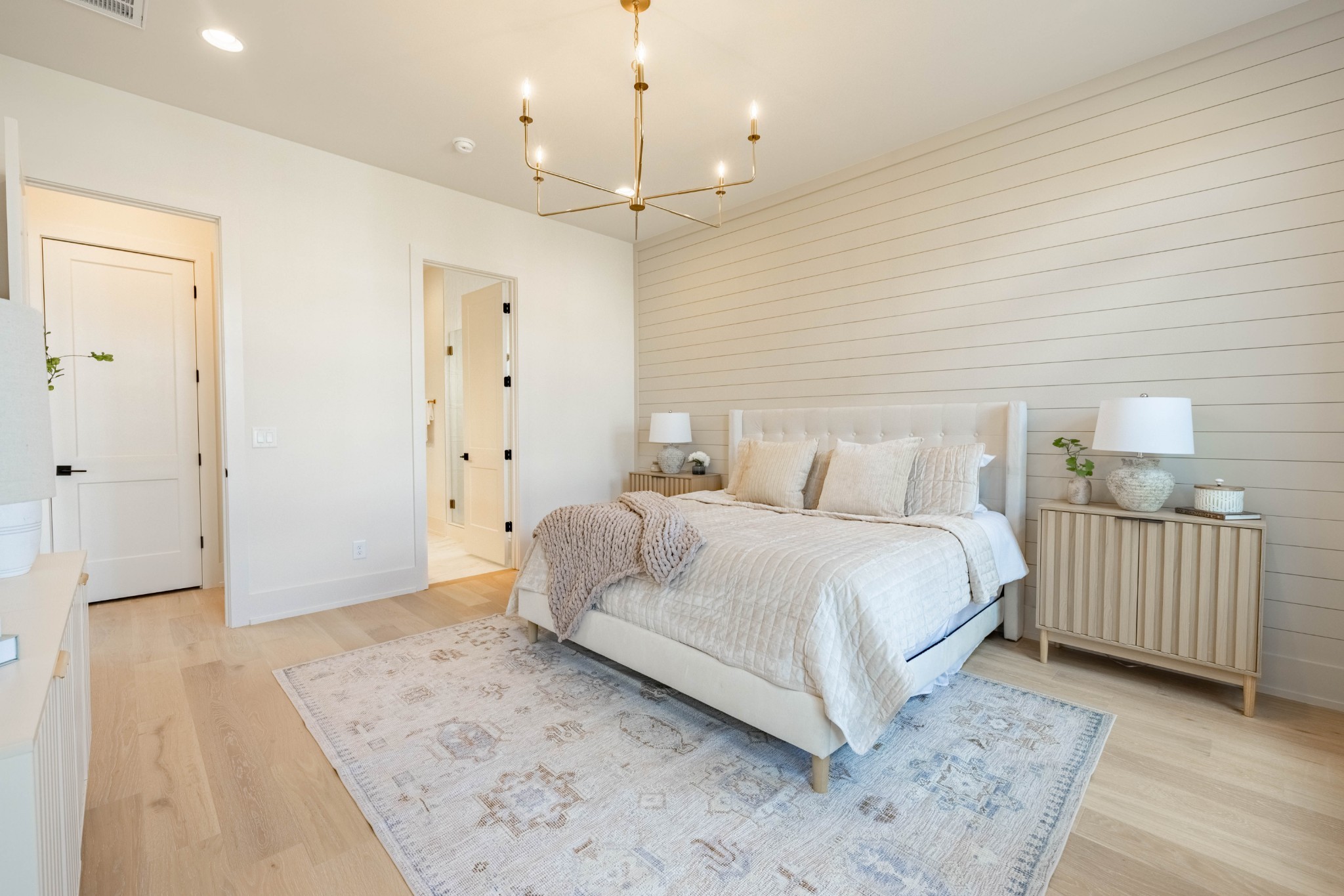 5029 Owenruth Drive Franklin, TN 37069 - Photo 34 of 56