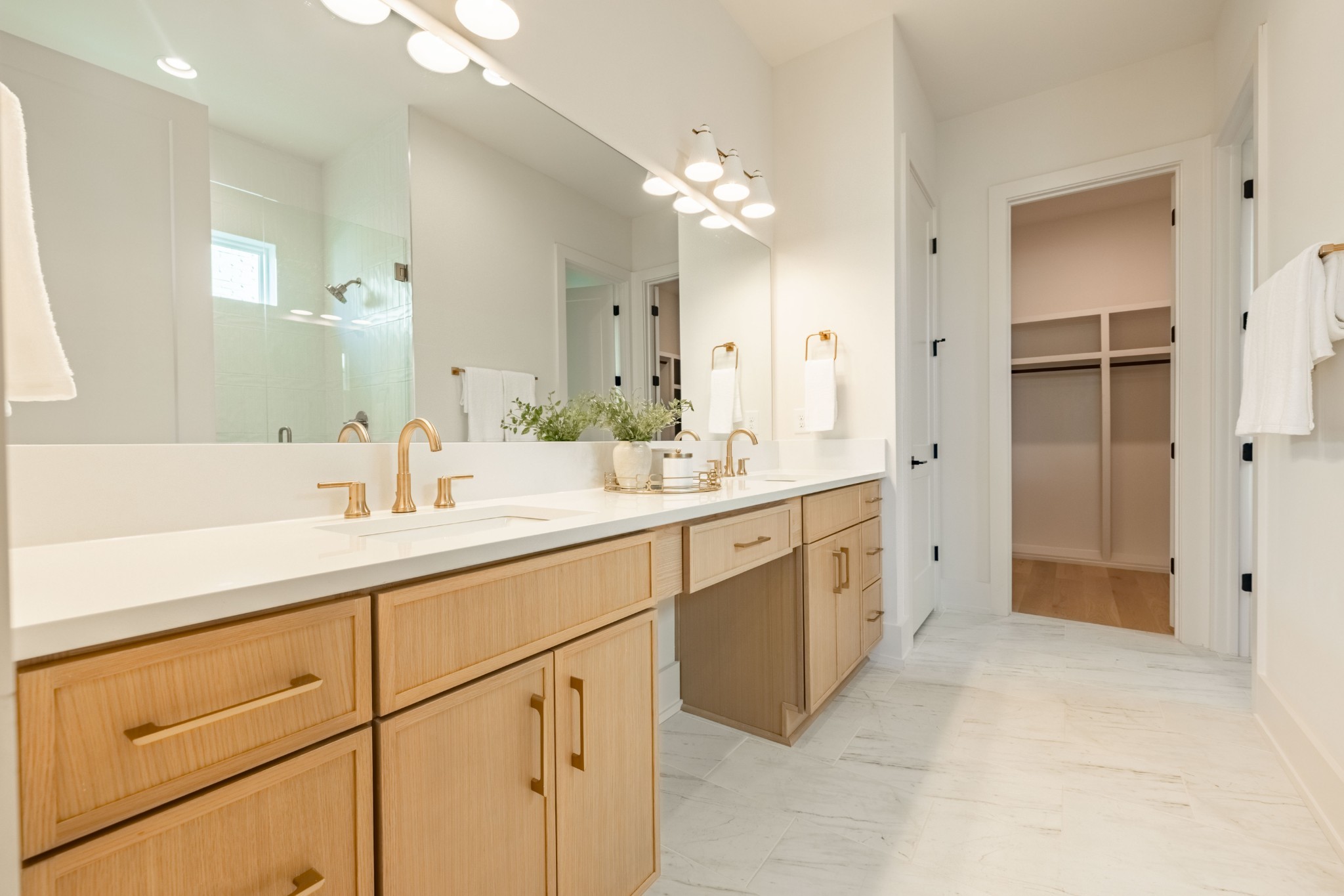 5029 Owenruth Drive Franklin, TN 37069 - Photo 35 of 56