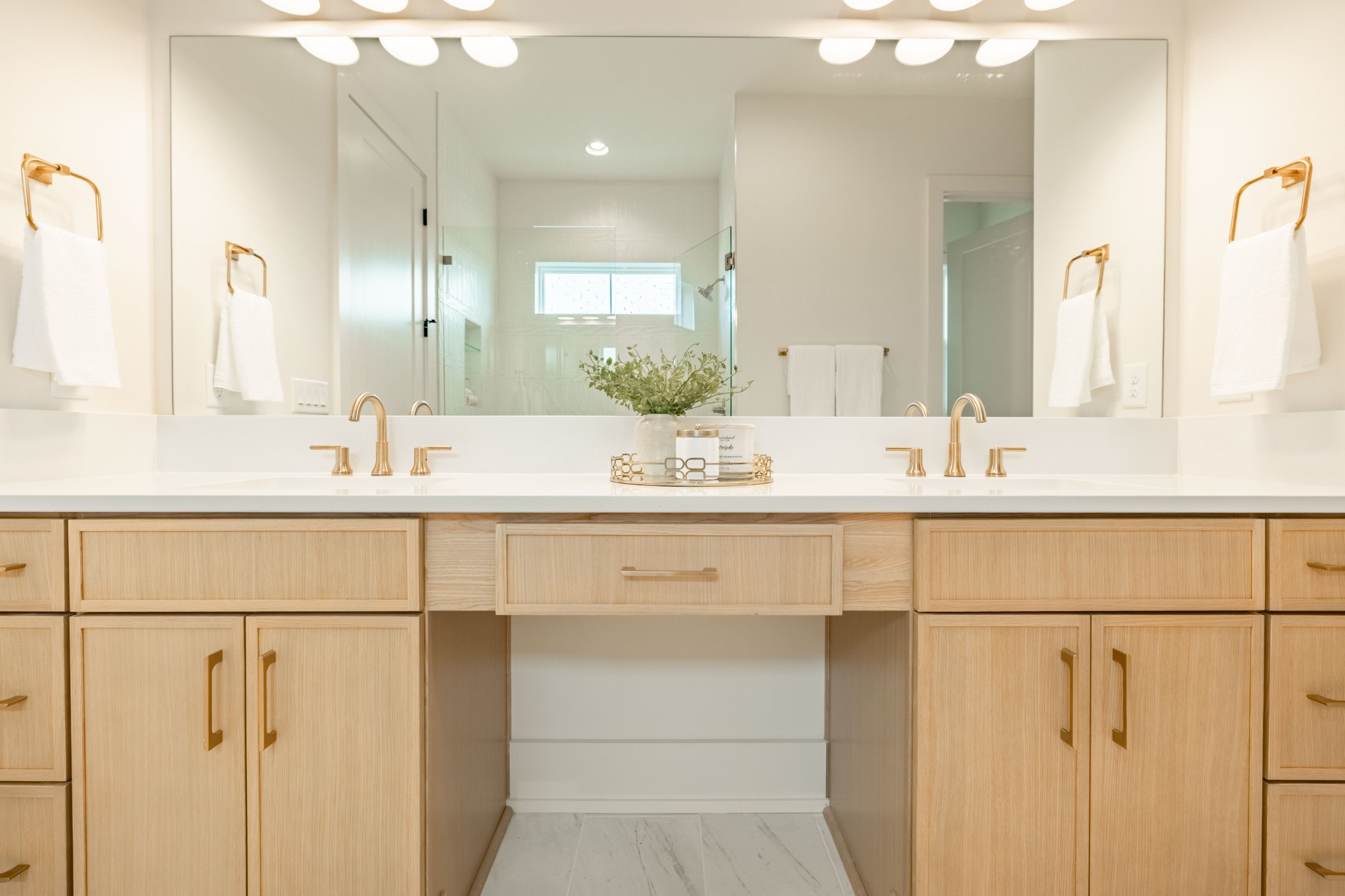 5029 Owenruth Drive Franklin, TN 37069 - Photo 36 of 56