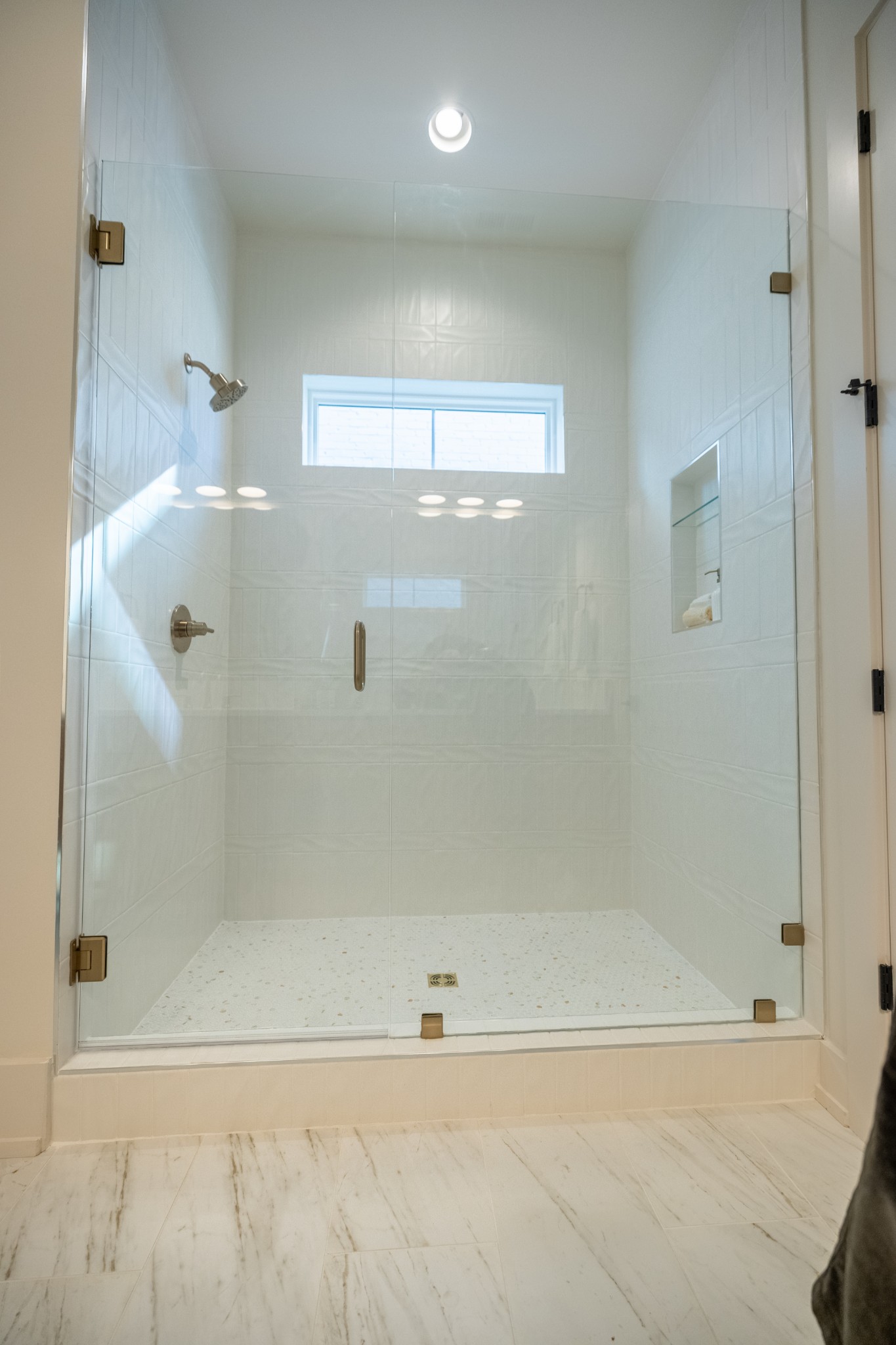 5029 Owenruth Drive Franklin, TN 37069 - Photo 38 of 56