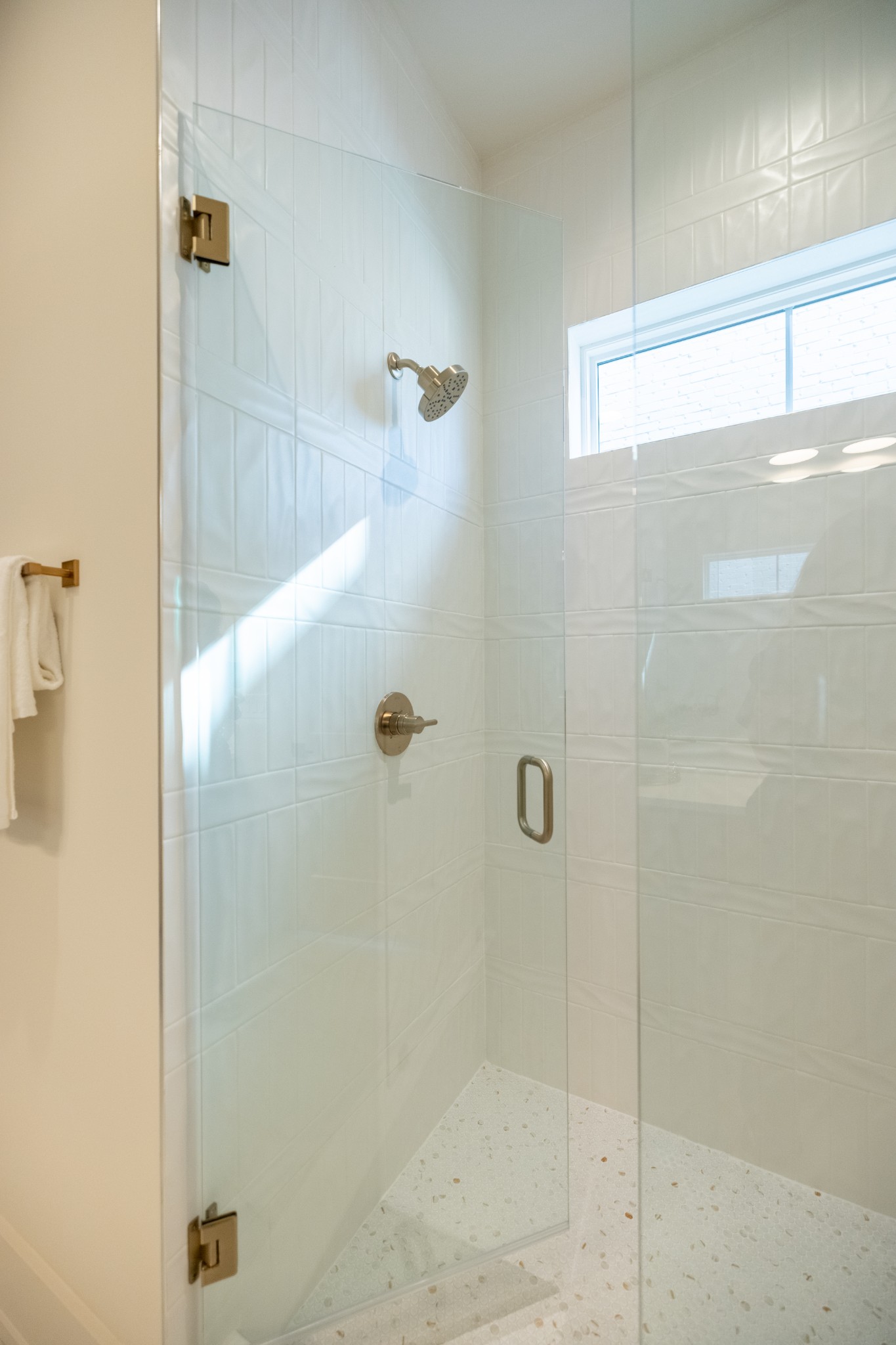 5029 Owenruth Drive Franklin, TN 37069 - Photo 39 of 56