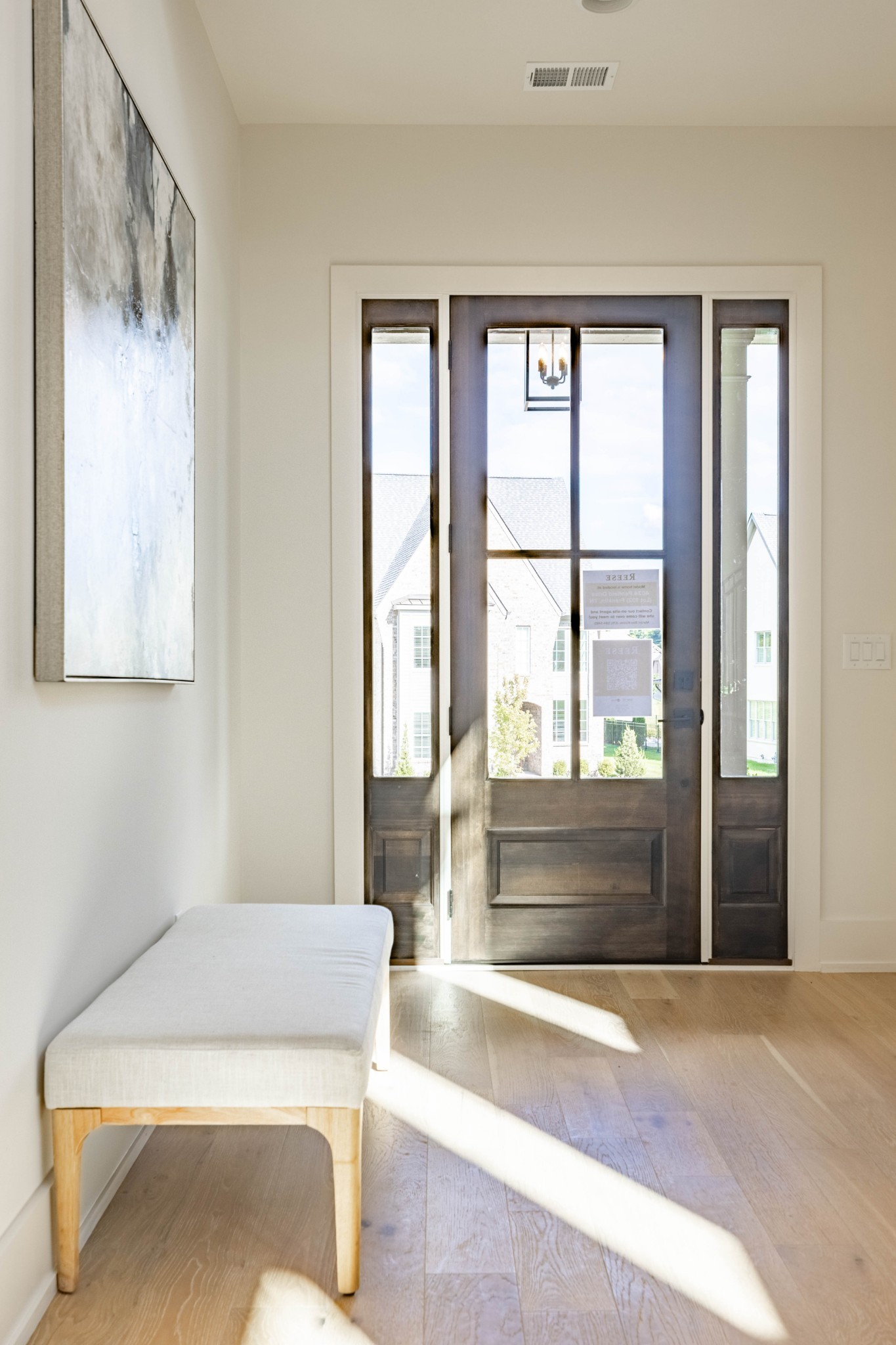 5029 Owenruth Drive Franklin, TN 37069 - Photo 4 of 56