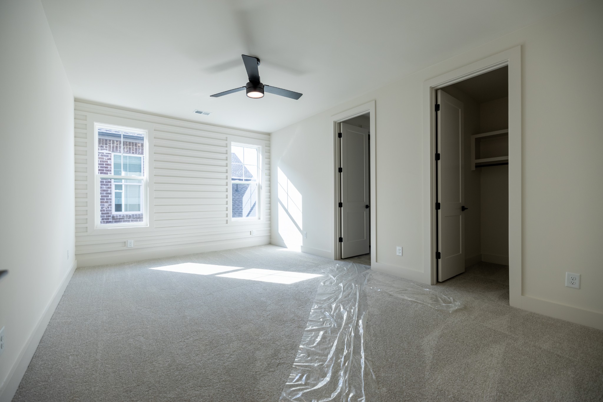 5029 Owenruth Drive Franklin, TN 37069 - Photo 41 of 56