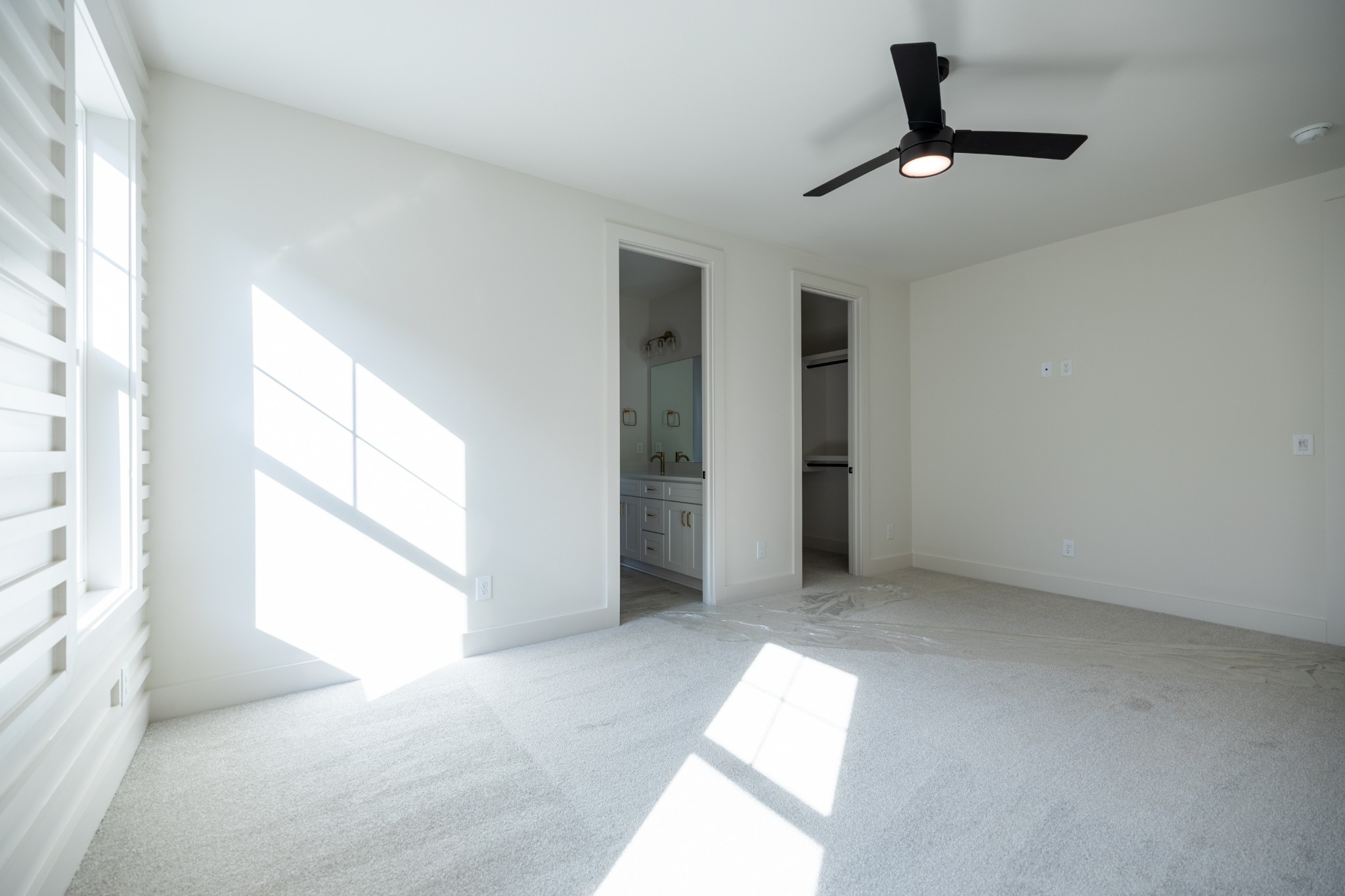 5029 Owenruth Drive Franklin, TN 37069 - Photo 42 of 56