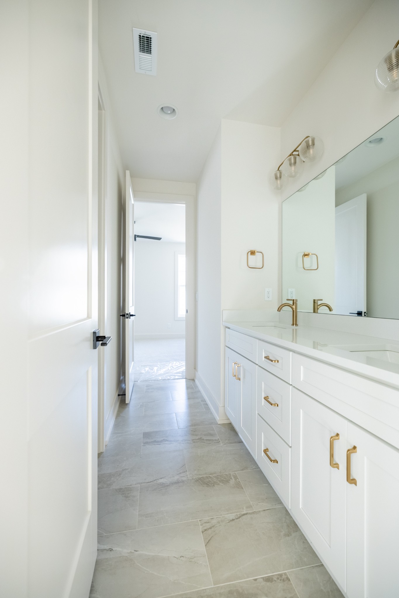 5029 Owenruth Drive Franklin, TN 37069 - Photo 43 of 56