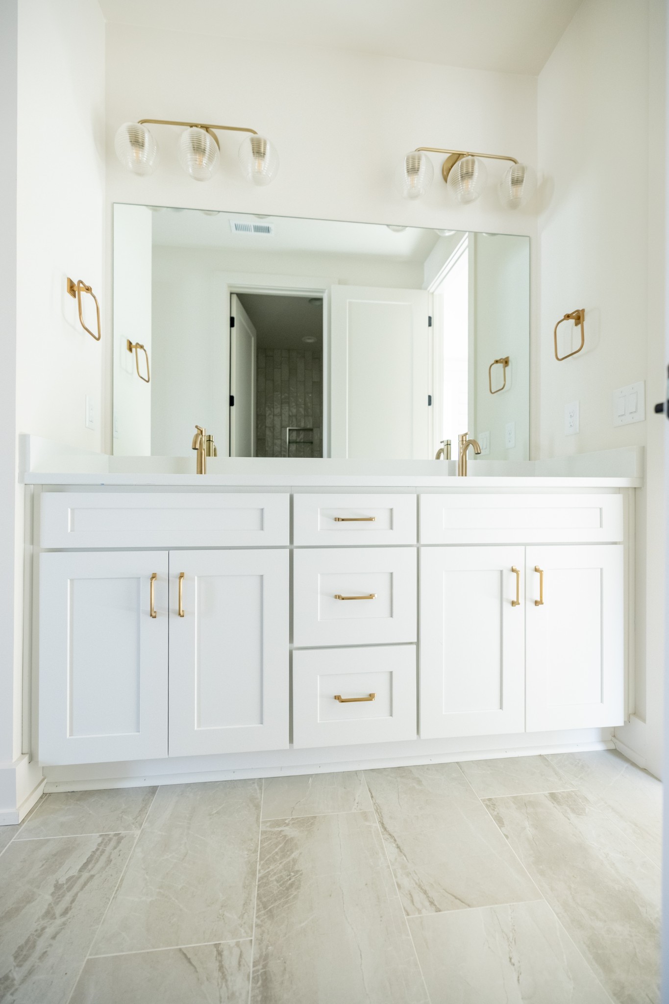 5029 Owenruth Drive Franklin, TN 37069 - Photo 44 of 56