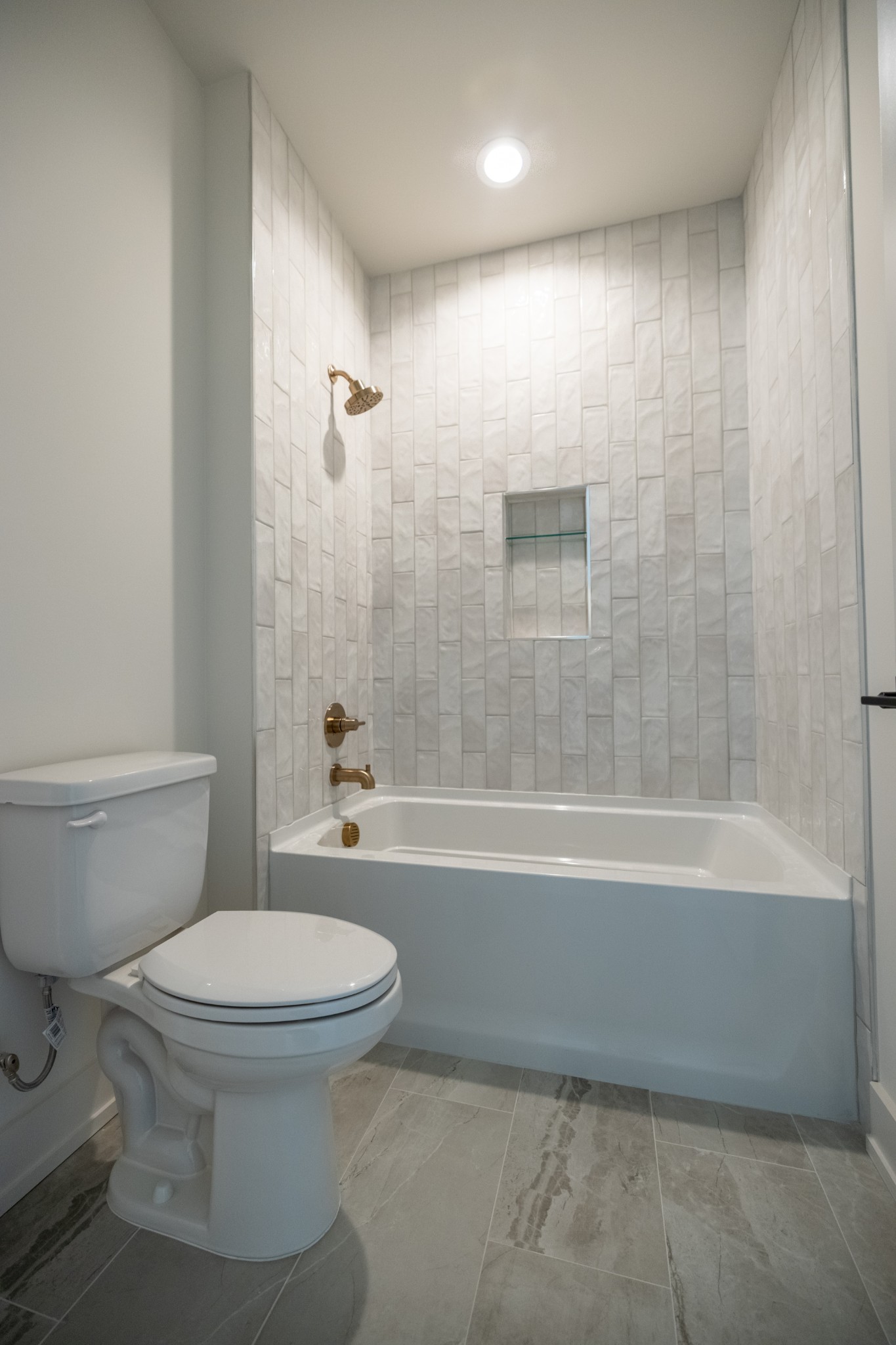 5029 Owenruth Drive Franklin, TN 37069 - Photo 45 of 56