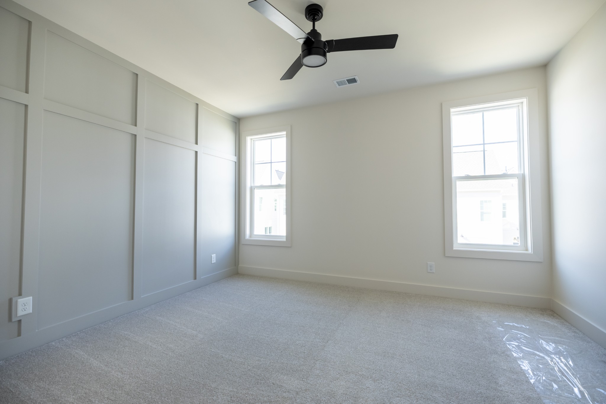 5029 Owenruth Drive Franklin, TN 37069 - Photo 46 of 56