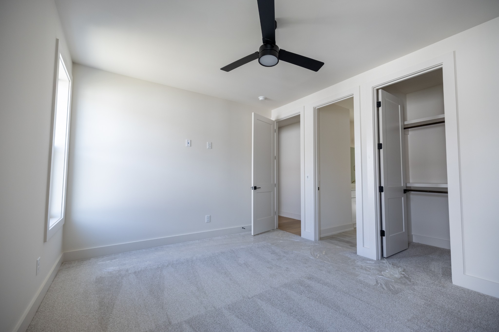 5029 Owenruth Drive Franklin, TN 37069 - Photo 47 of 56