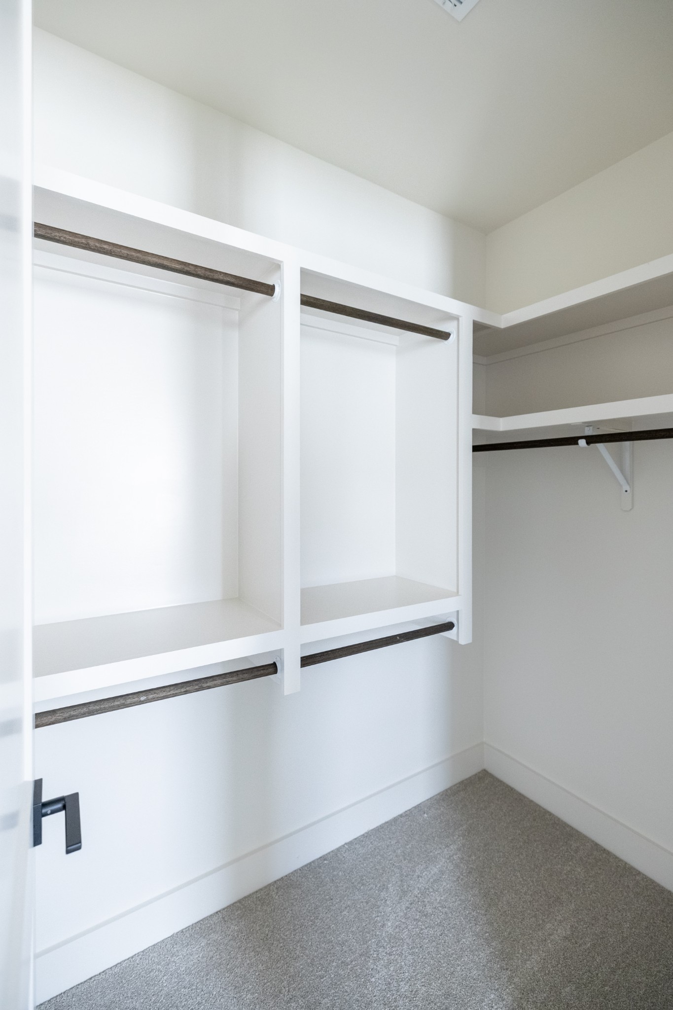 5029 Owenruth Drive Franklin, TN 37069 - Photo 48 of 56