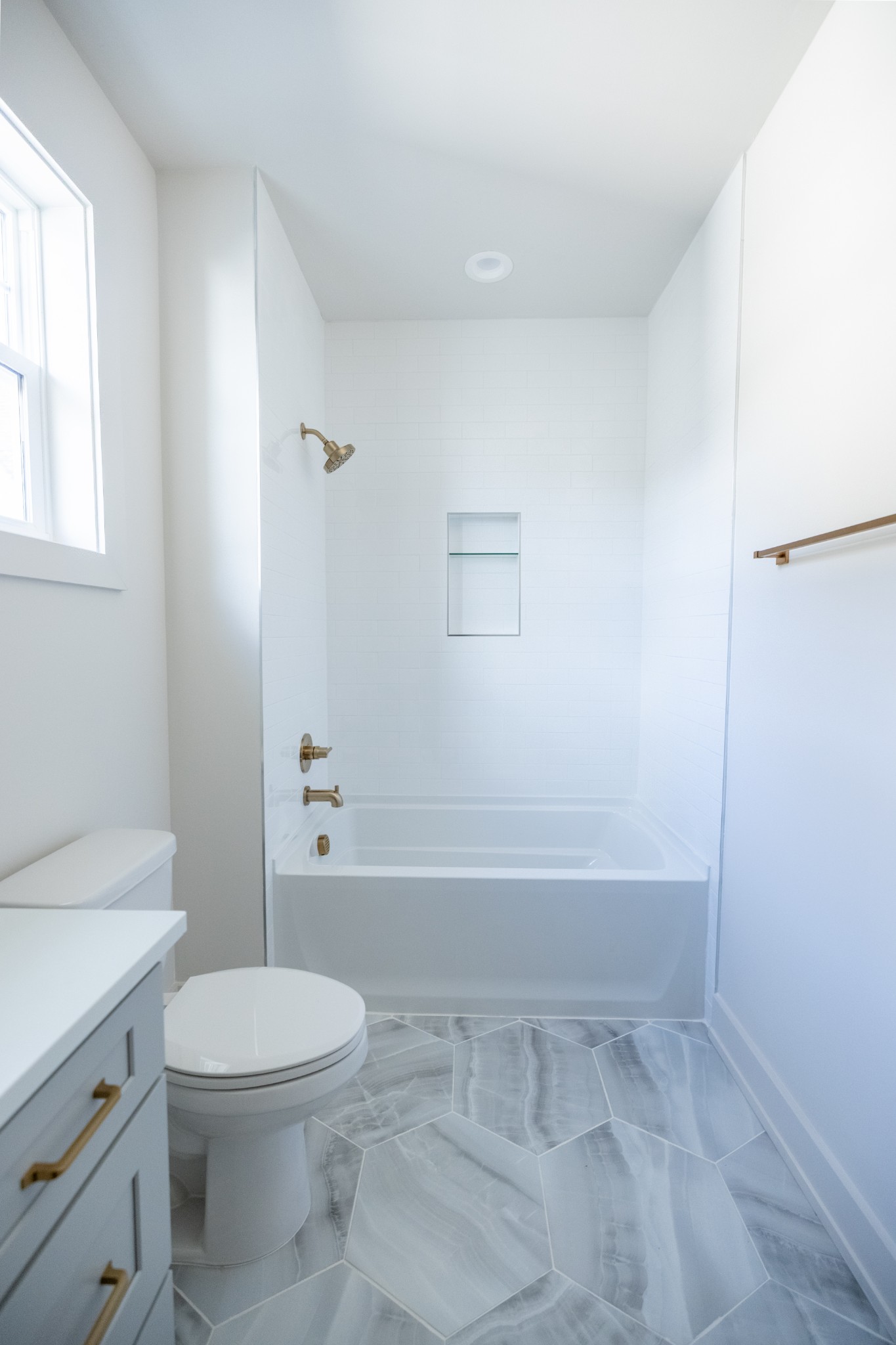 5029 Owenruth Drive Franklin, TN 37069 - Photo 50 of 56