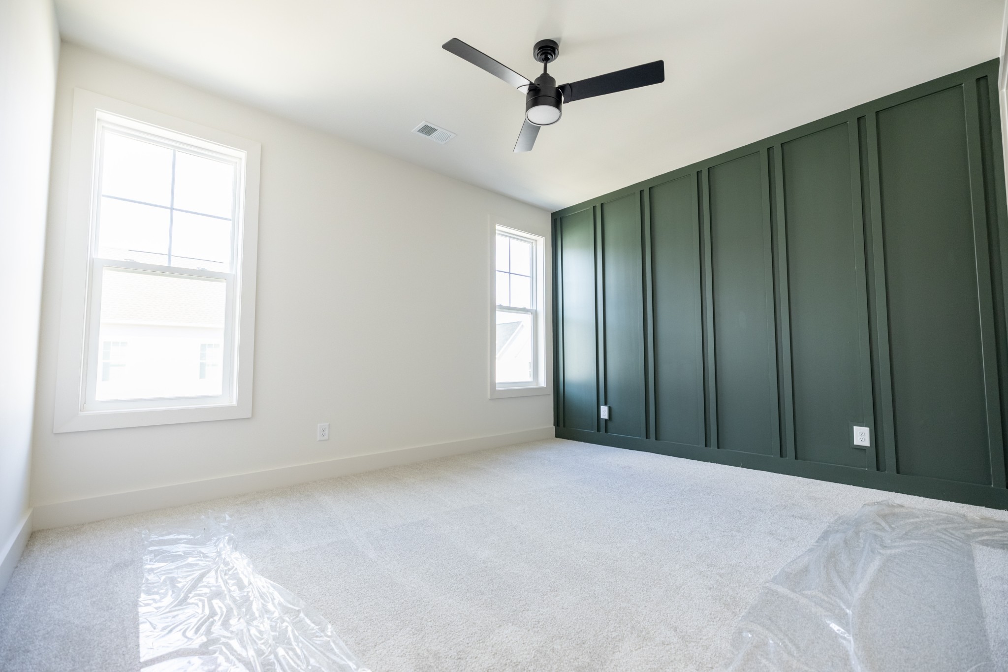 5029 Owenruth Drive Franklin, TN 37069 - Photo 51 of 56