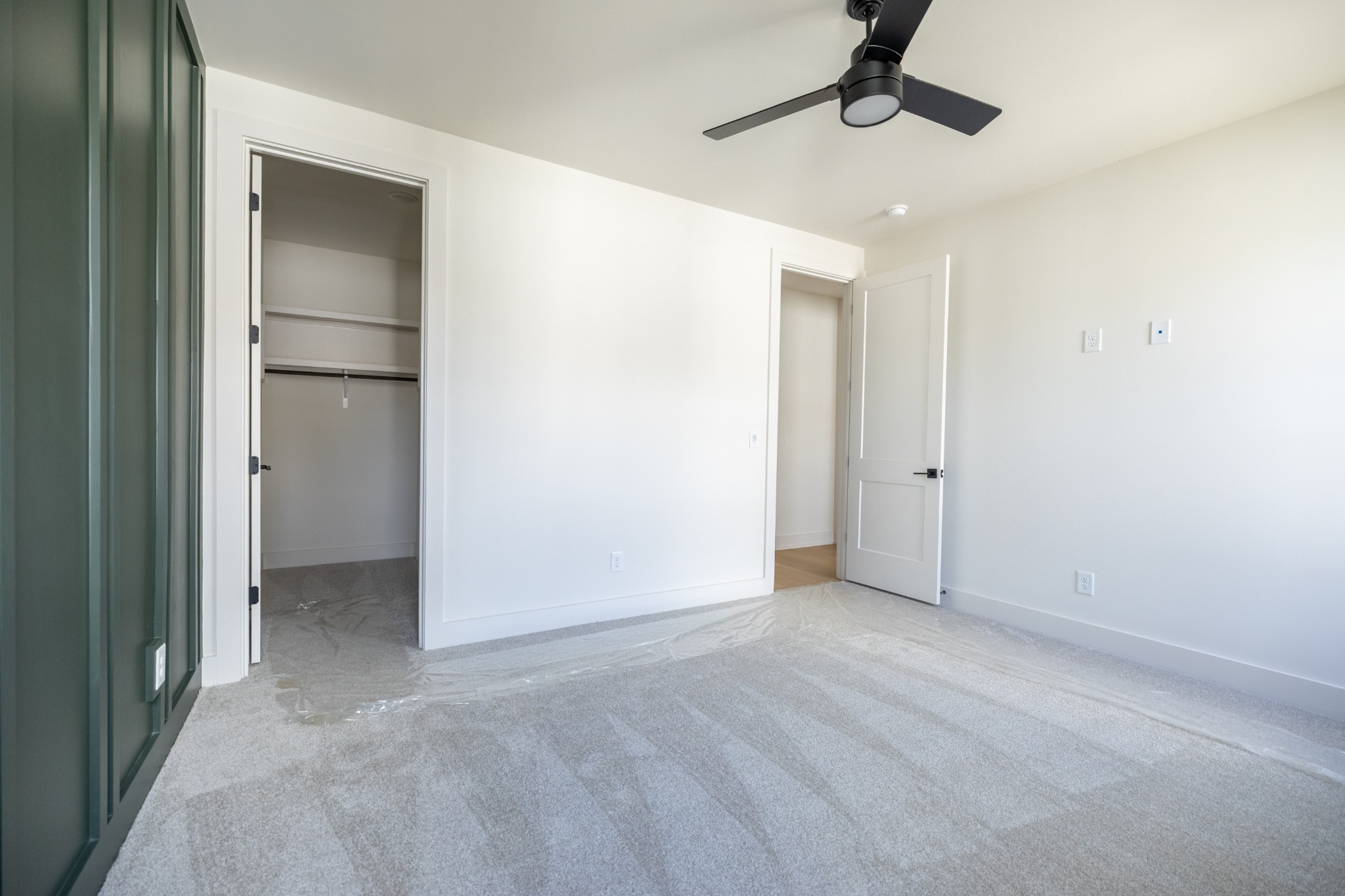 5029 Owenruth Drive Franklin, TN 37069 - Photo 52 of 56