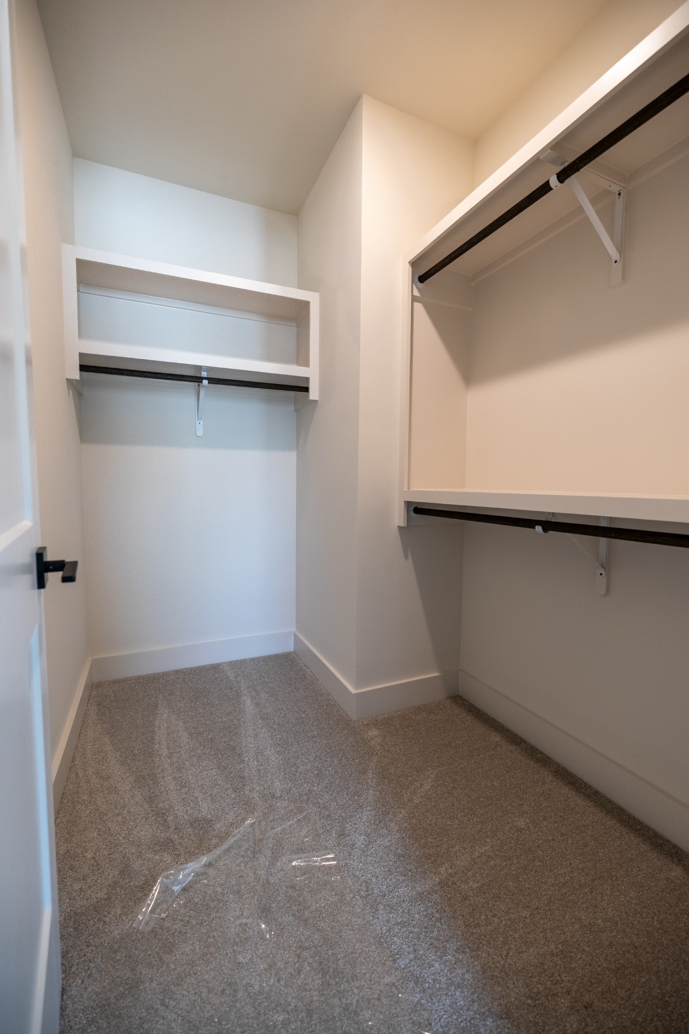 5029 Owenruth Drive Franklin, TN 37069 - Photo 53 of 56