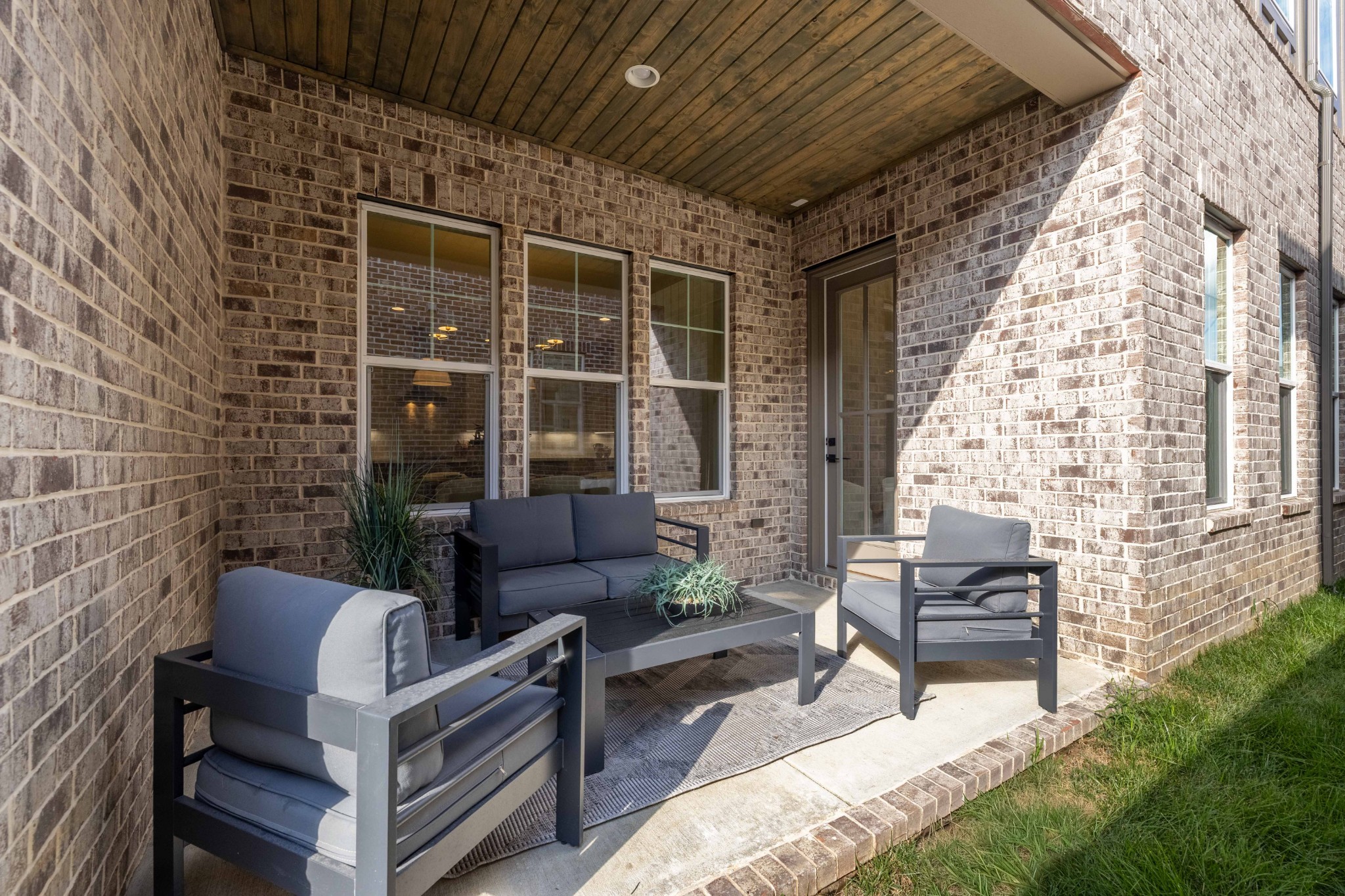 5029 Owenruth Drive Franklin, TN 37069 - Photo 55 of 56