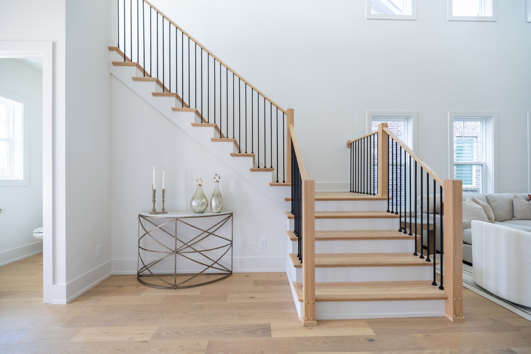 5029 Owenruth Drive Franklin, TN 37069 - Photo 6 of 56