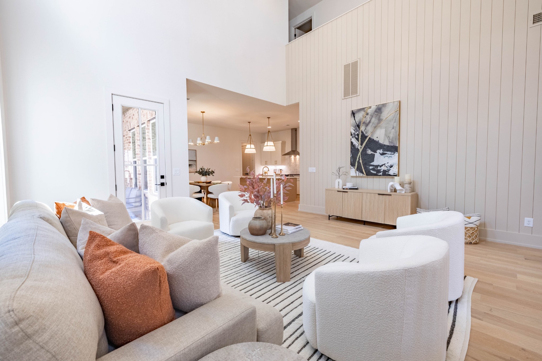 5029 Owenruth Drive Franklin, TN 37069 - Photo 10 of 56