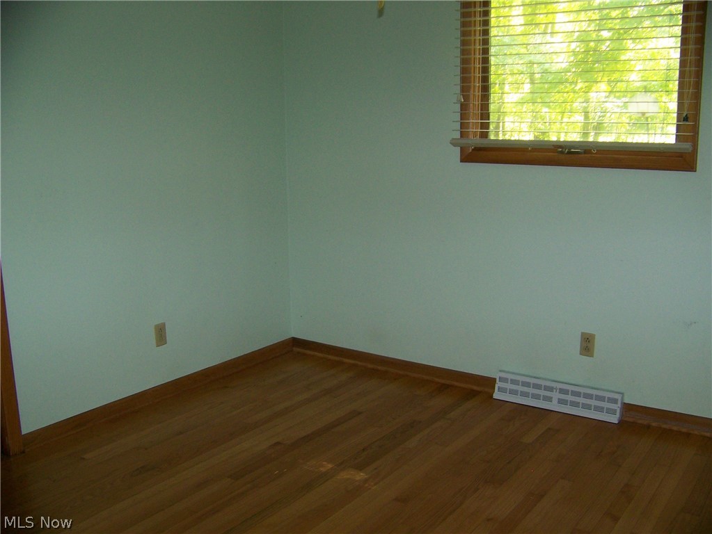 11337 Beard Road New Springfield, OH 44443 - Photo 14 of 17