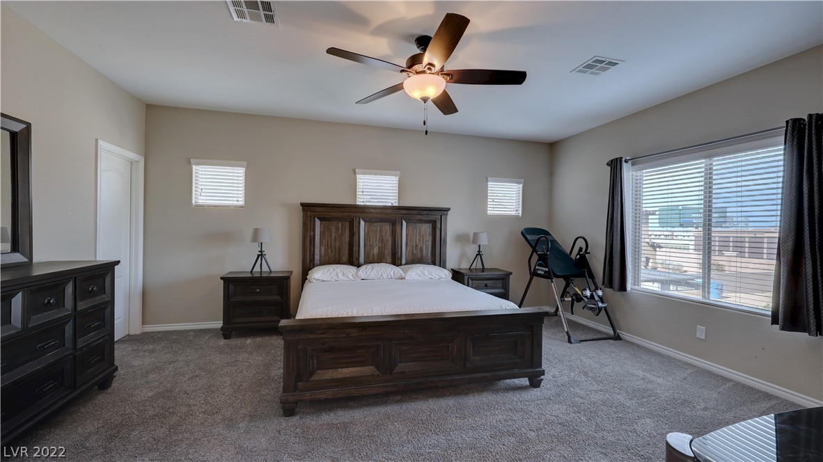12454 Loggeta Way Las Vegas, NV 89141 - Photo 11 of 44
