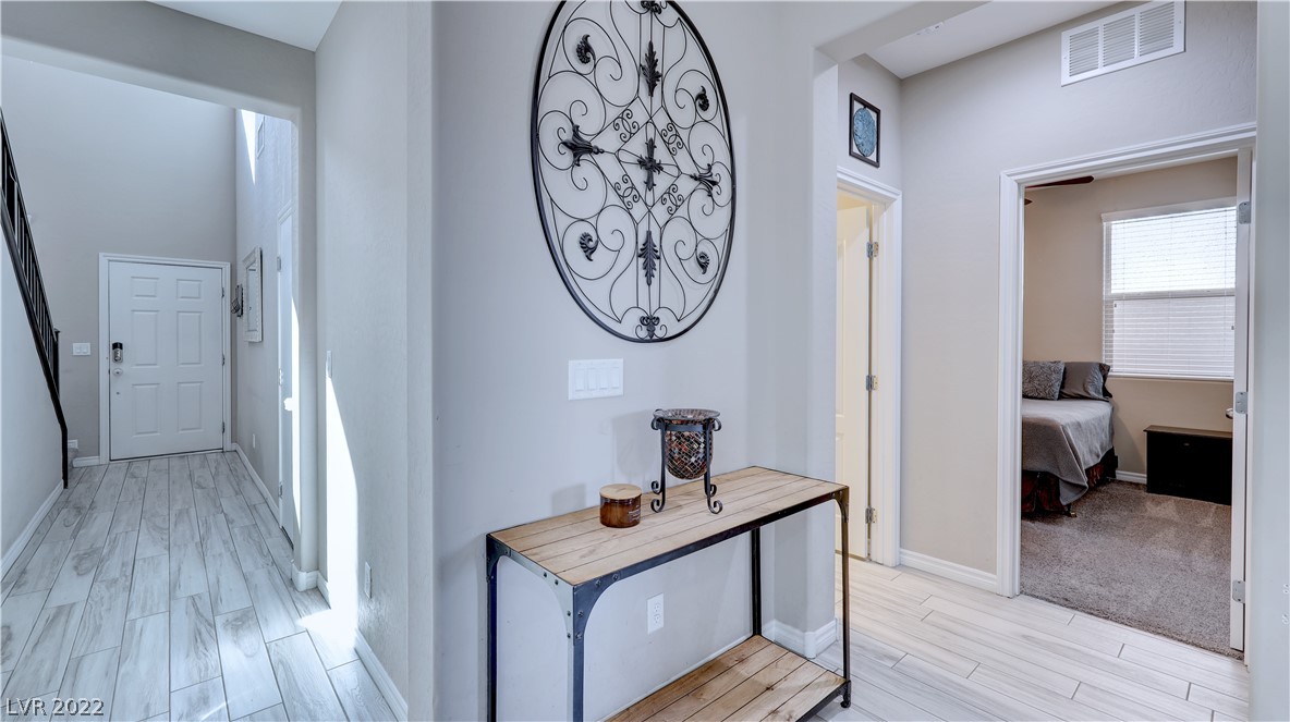 12454 Loggeta Way Las Vegas, NV 89141 - Photo 15 of 44