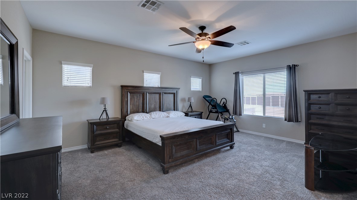 12454 Loggeta Way Las Vegas, NV 89141 - Photo 20 of 44