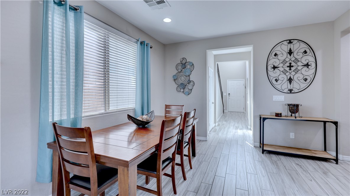 12454 Loggeta Way Las Vegas, NV 89141 - Photo 21 of 44