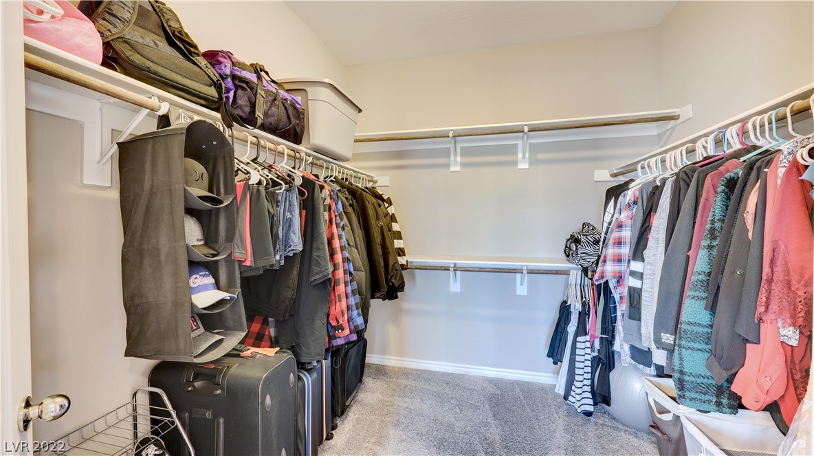 12454 Loggeta Way Las Vegas, NV 89141 - Photo 22 of 44