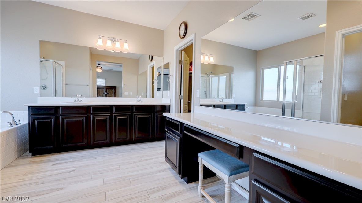 12454 Loggeta Way Las Vegas, NV 89141 - Photo 23 of 44
