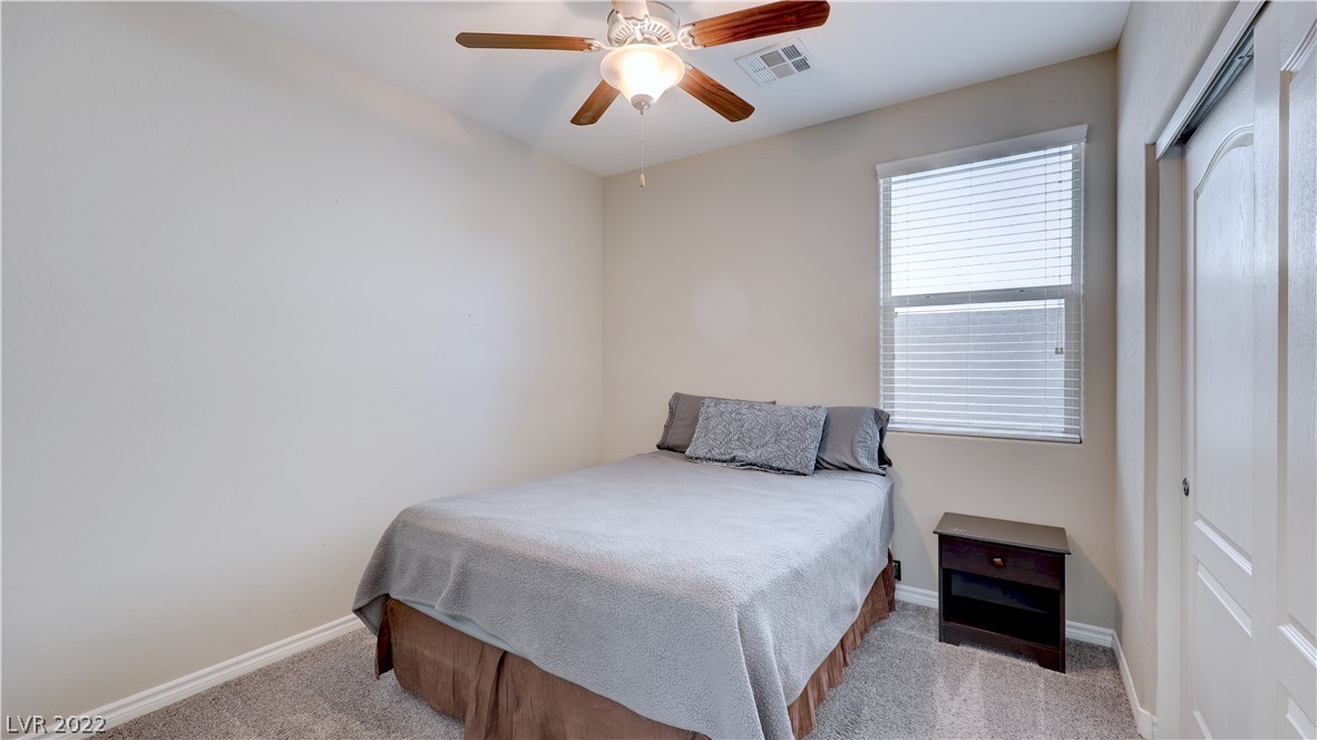 12454 Loggeta Way Las Vegas, NV 89141 - Photo 24 of 44