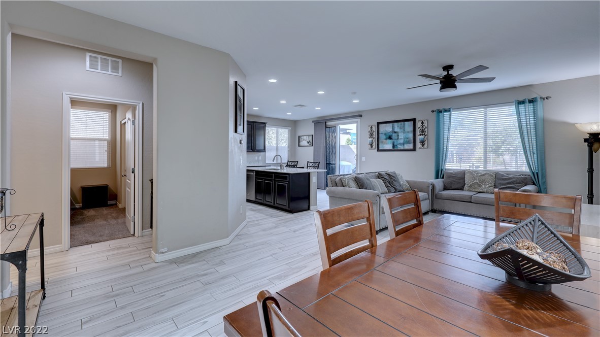 12454 Loggeta Way Las Vegas, NV 89141 - Photo 26 of 44