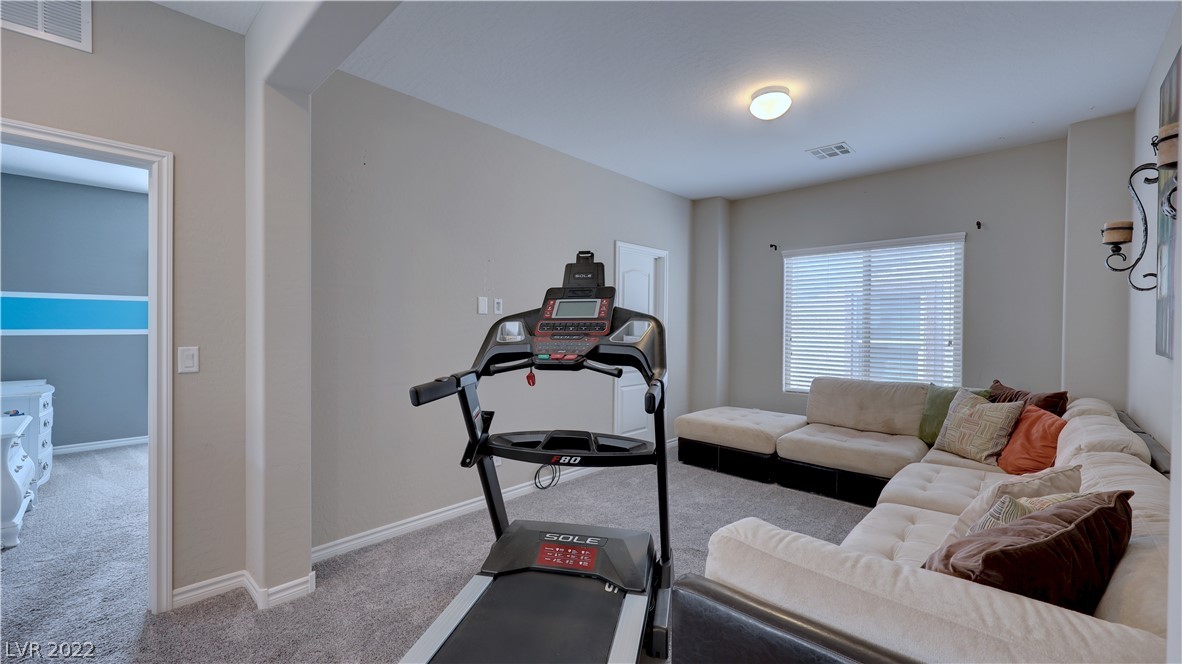 12454 Loggeta Way Las Vegas, NV 89141 - Photo 29 of 44