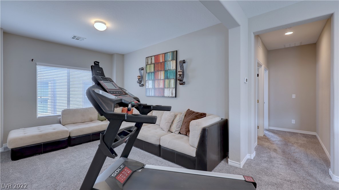 12454 Loggeta Way Las Vegas, NV 89141 - Photo 30 of 44